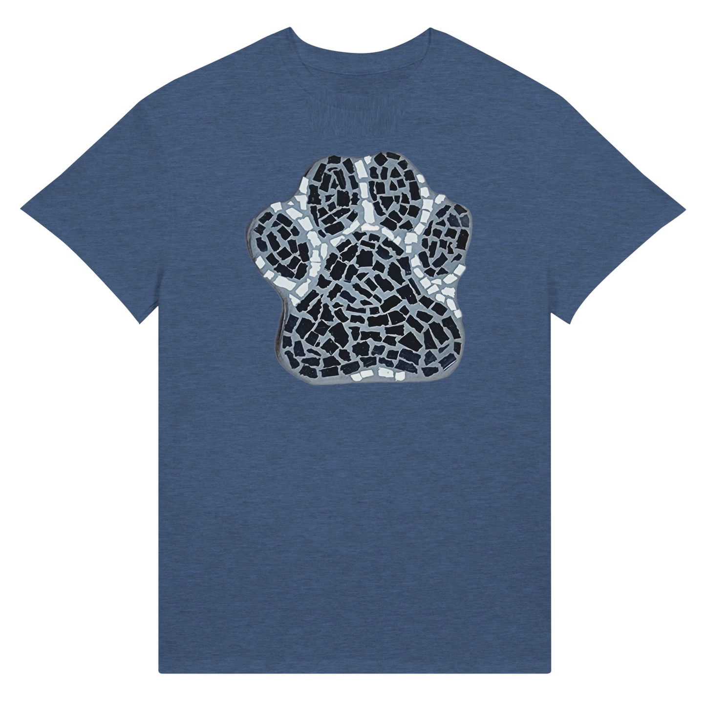 c1a11687-67bb-44aa-a7f2-8c91e704d010