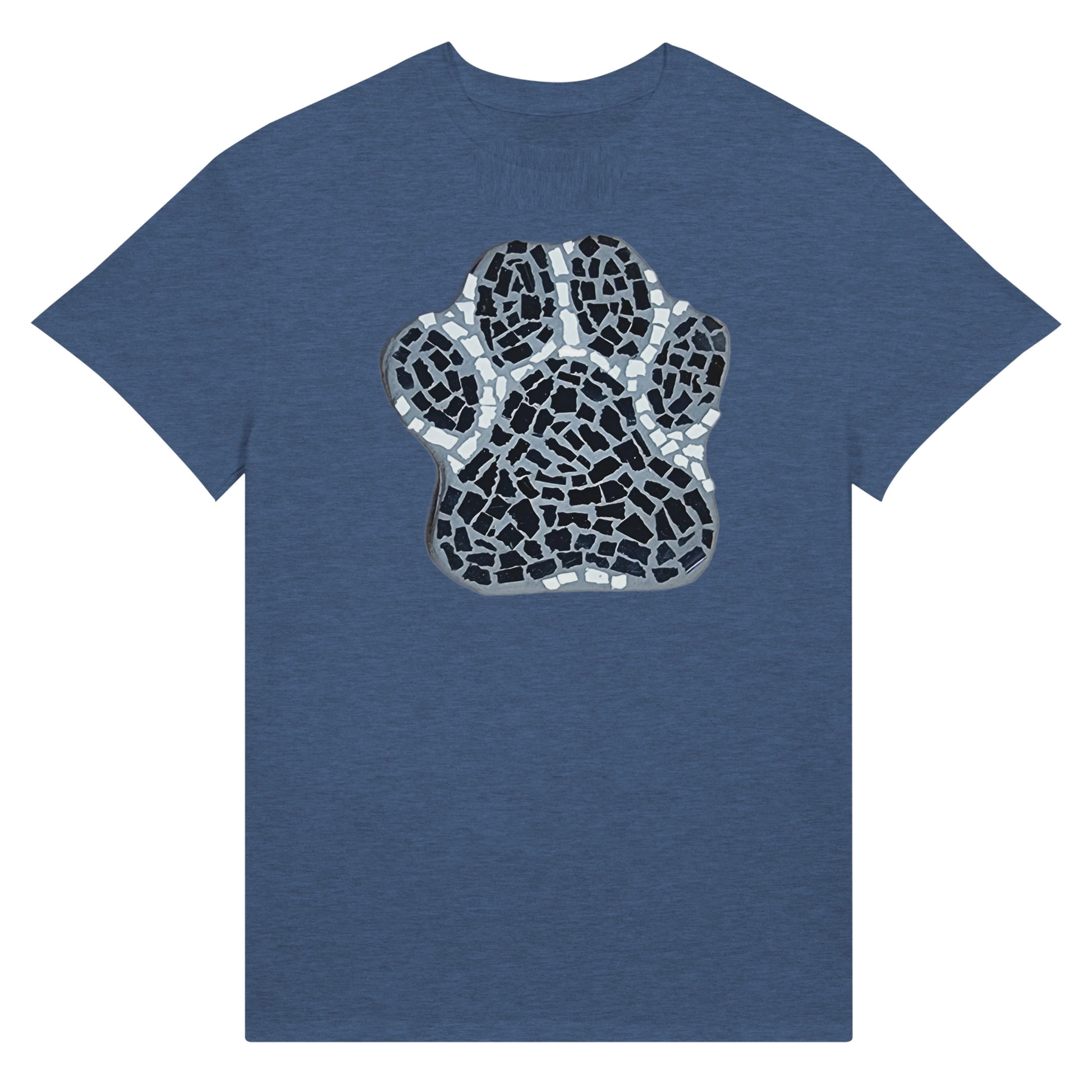 c1a11687-67bb-44aa-a7f2-8c91e704d010