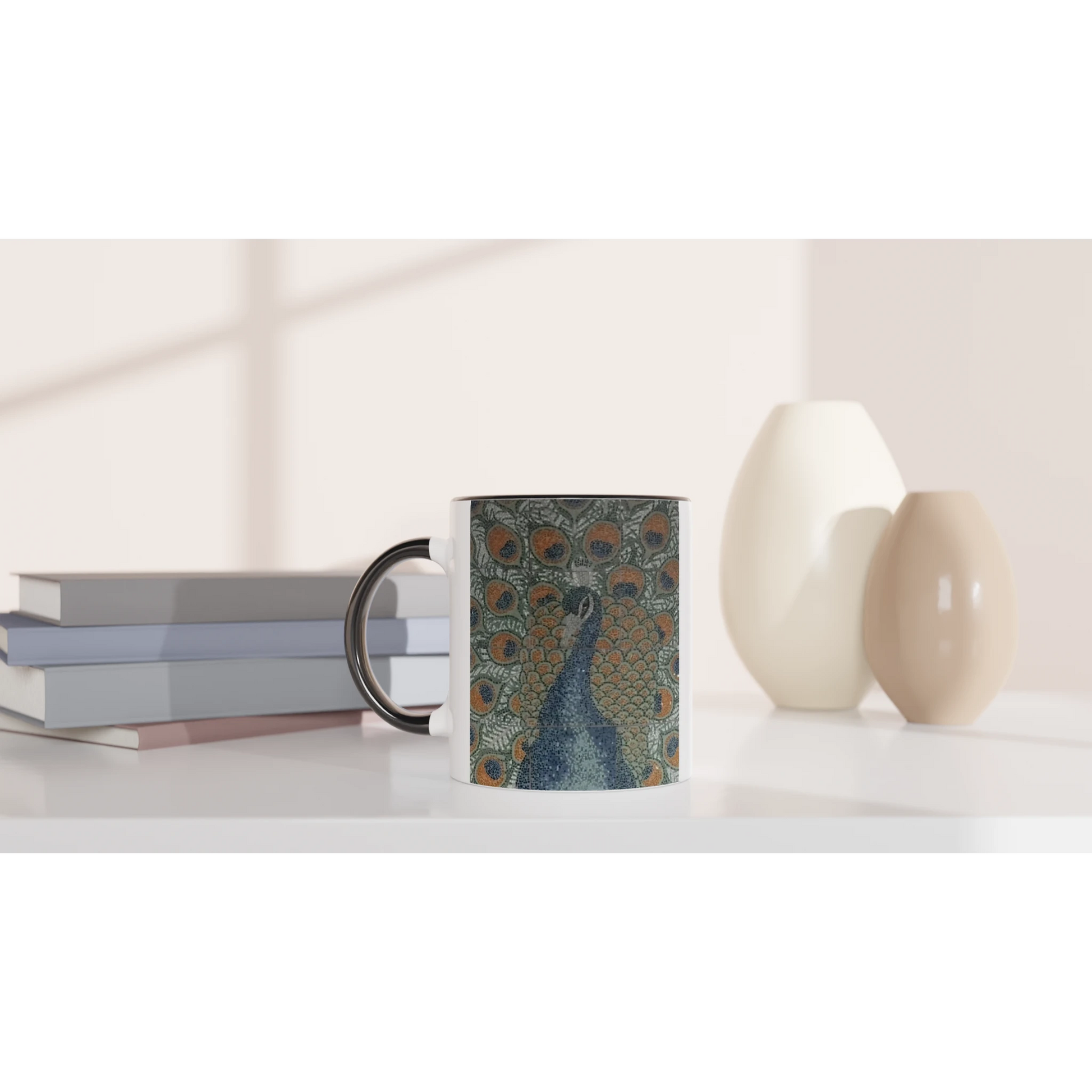 c1b1dc26-5ddc-445a-af0d-44ef5458b8ae