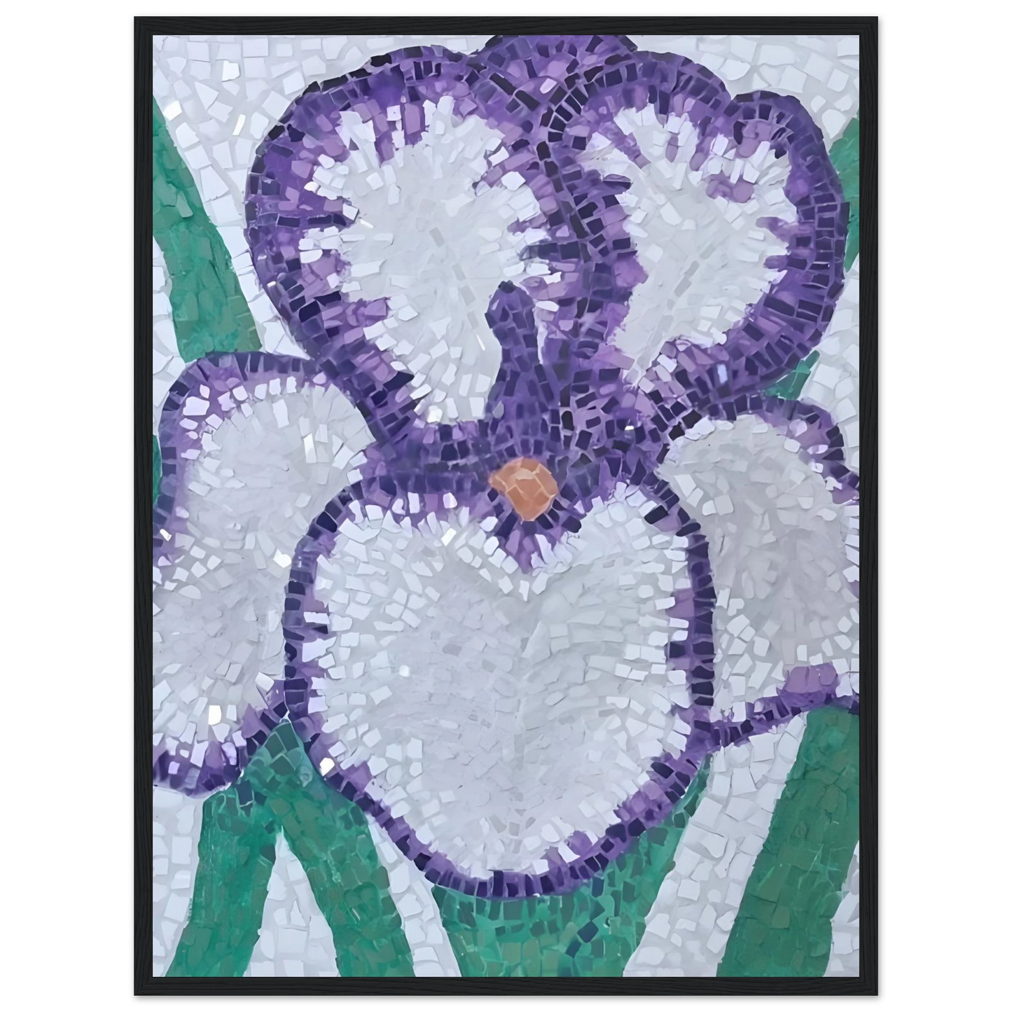 c20b3b61-3a9b-42c6-bf5b-4b9ba380e266