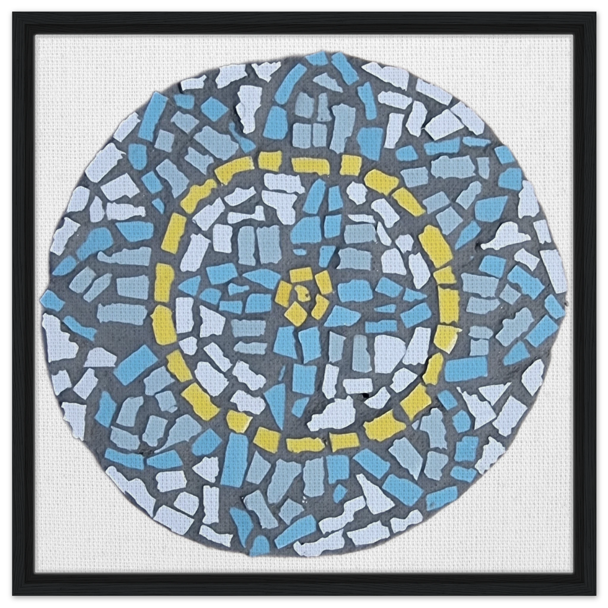 c20fdf0e-8333-4f9f-b3a9-109580a26931