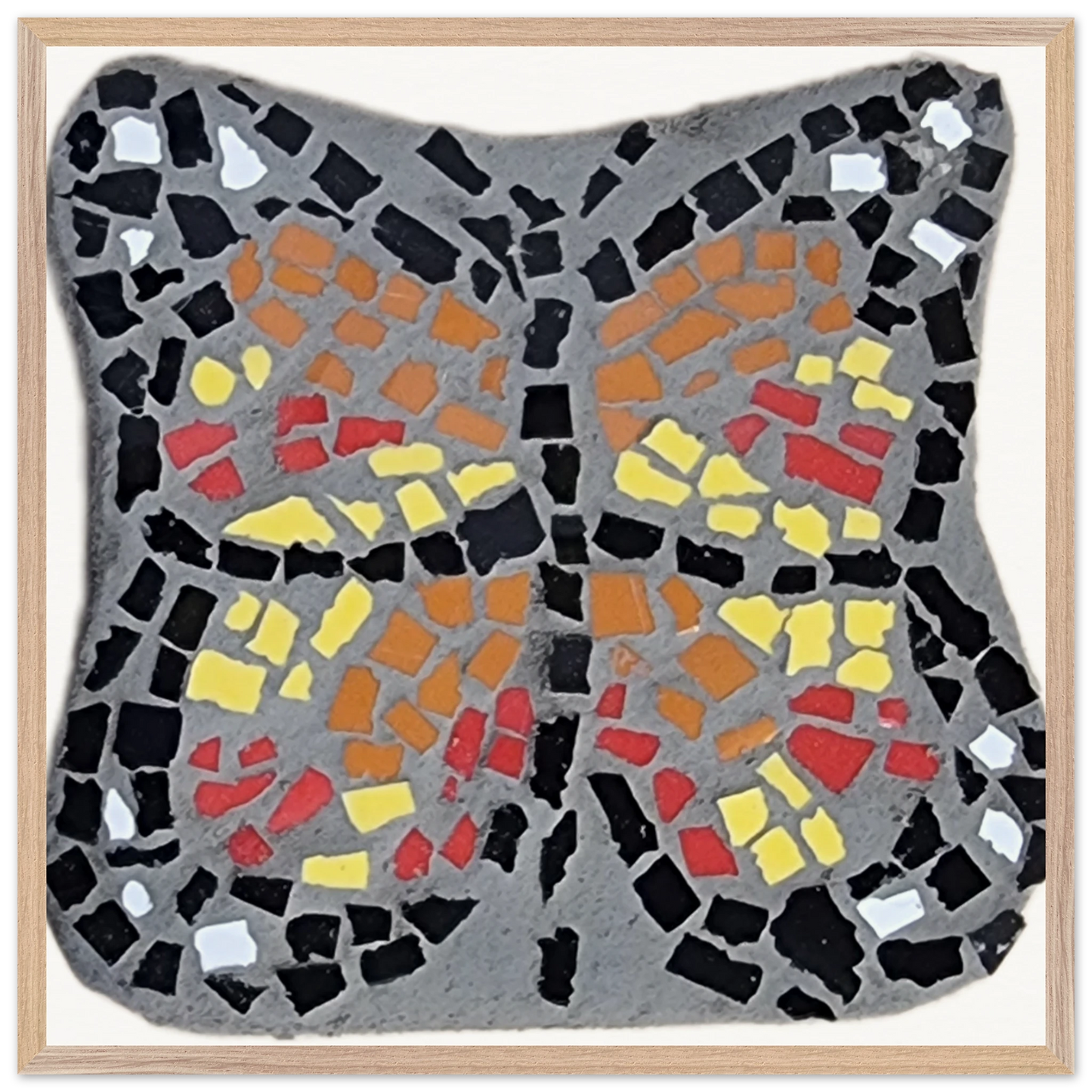 c2108059-e839-42ff-9c3a-f6053a4590bc