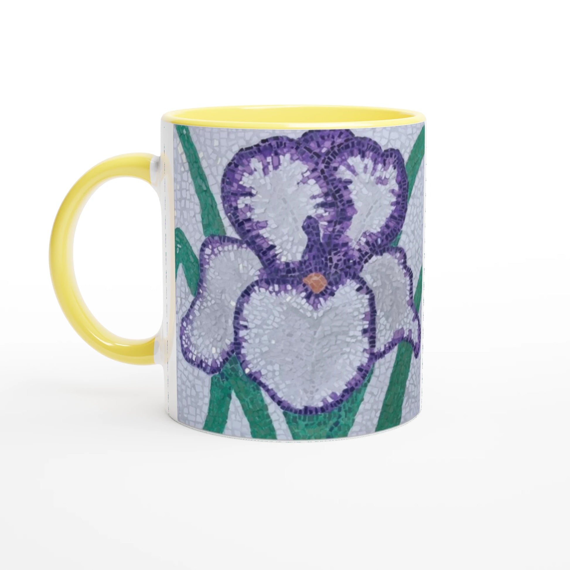 c235fdd4-6c48-47b8-a6da-67b3c11aa8b6