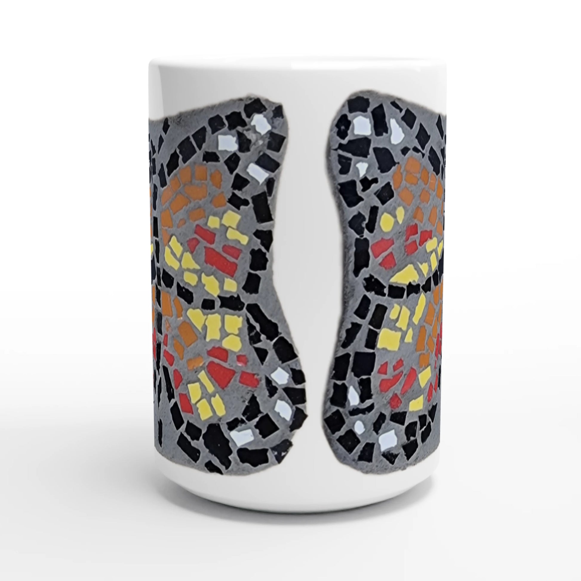 c27f60d0-c5f6-4216-8391-5c382cdee024