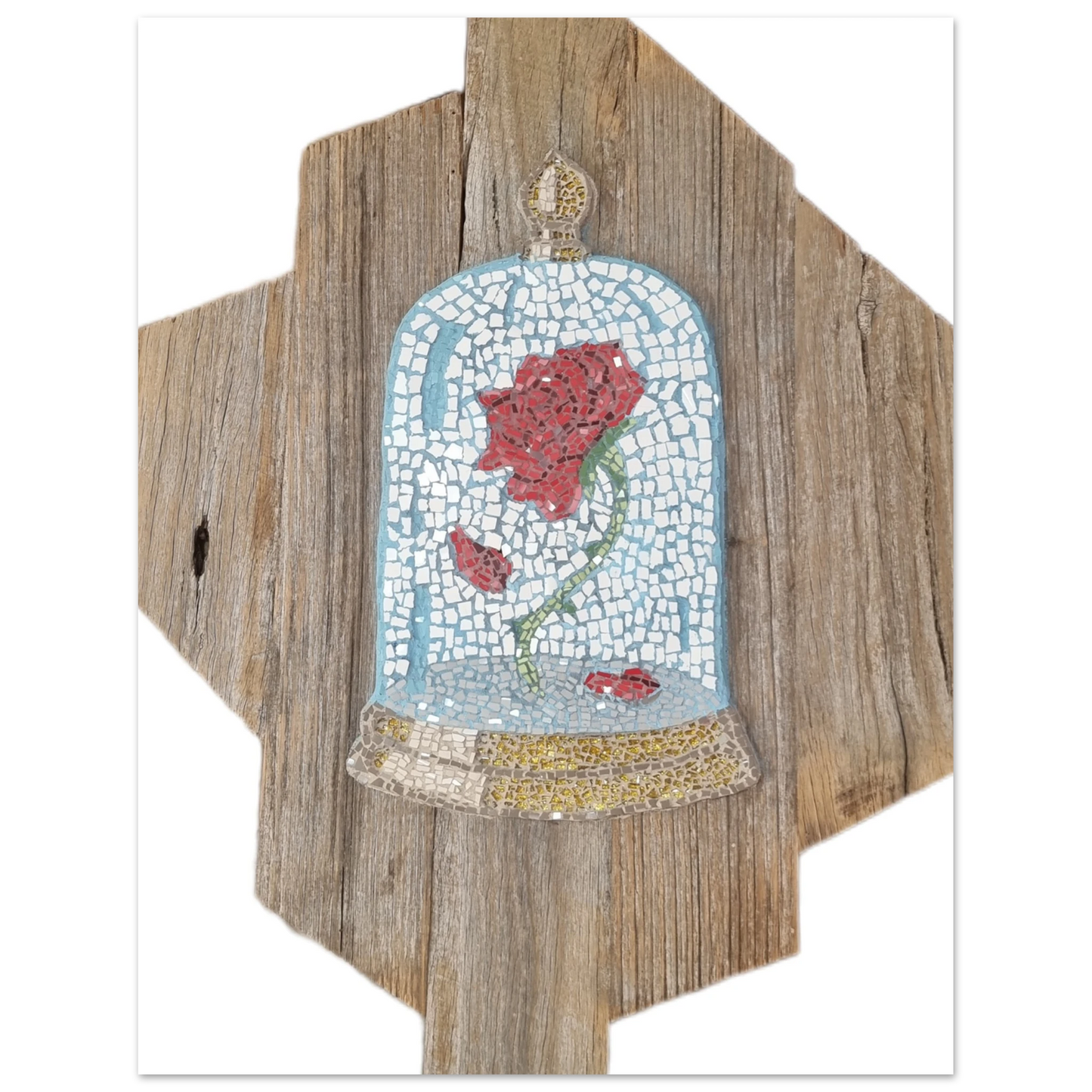 c2ccd665-27ec-4080-be63-295b1f830443