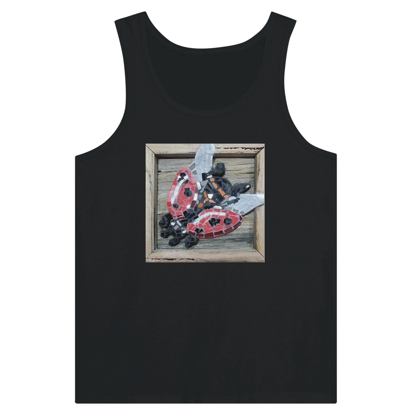 c2f4e903-14cf-42c0-9002-27b9809fd37b