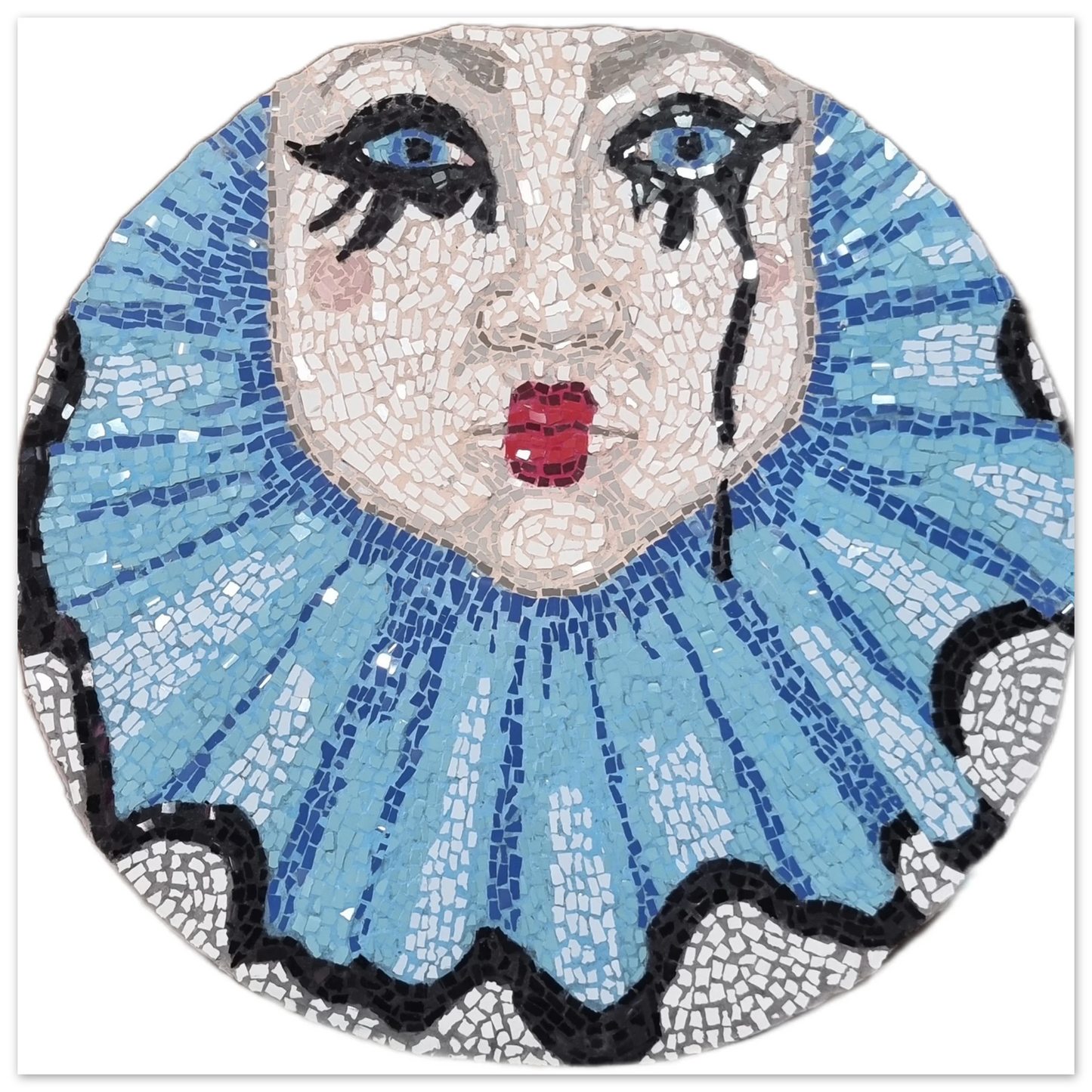 c2ffc2c2-23f1-4705-889e-caeb9685c1fc