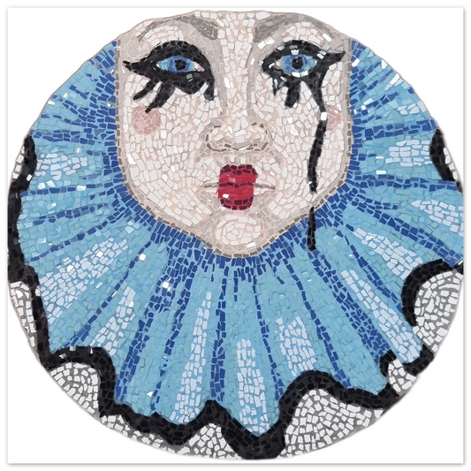 c2ffc2c2-23f1-4705-889e-caeb9685c1fc