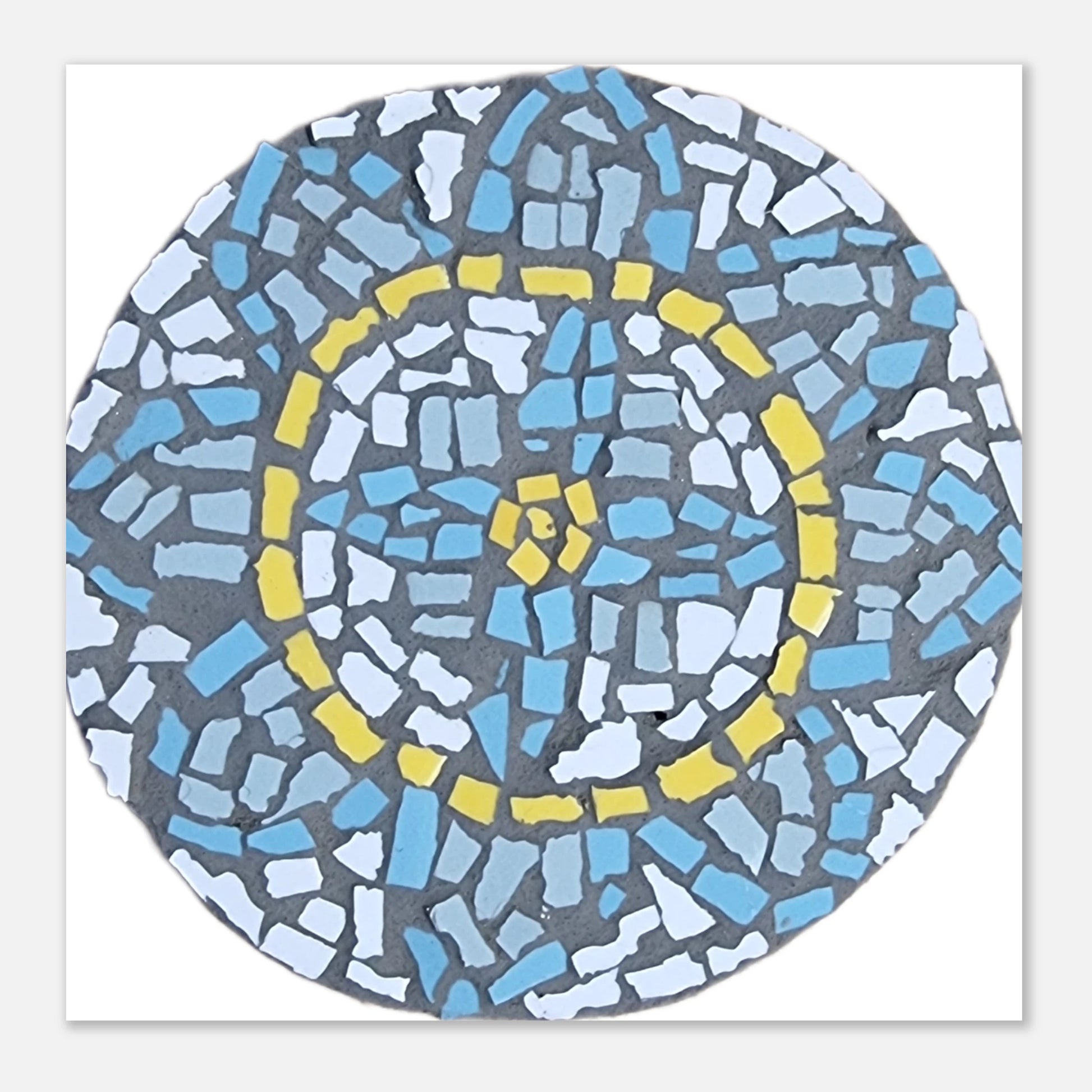 c31216a8-9f0b-4159-aa26-b343914ea518