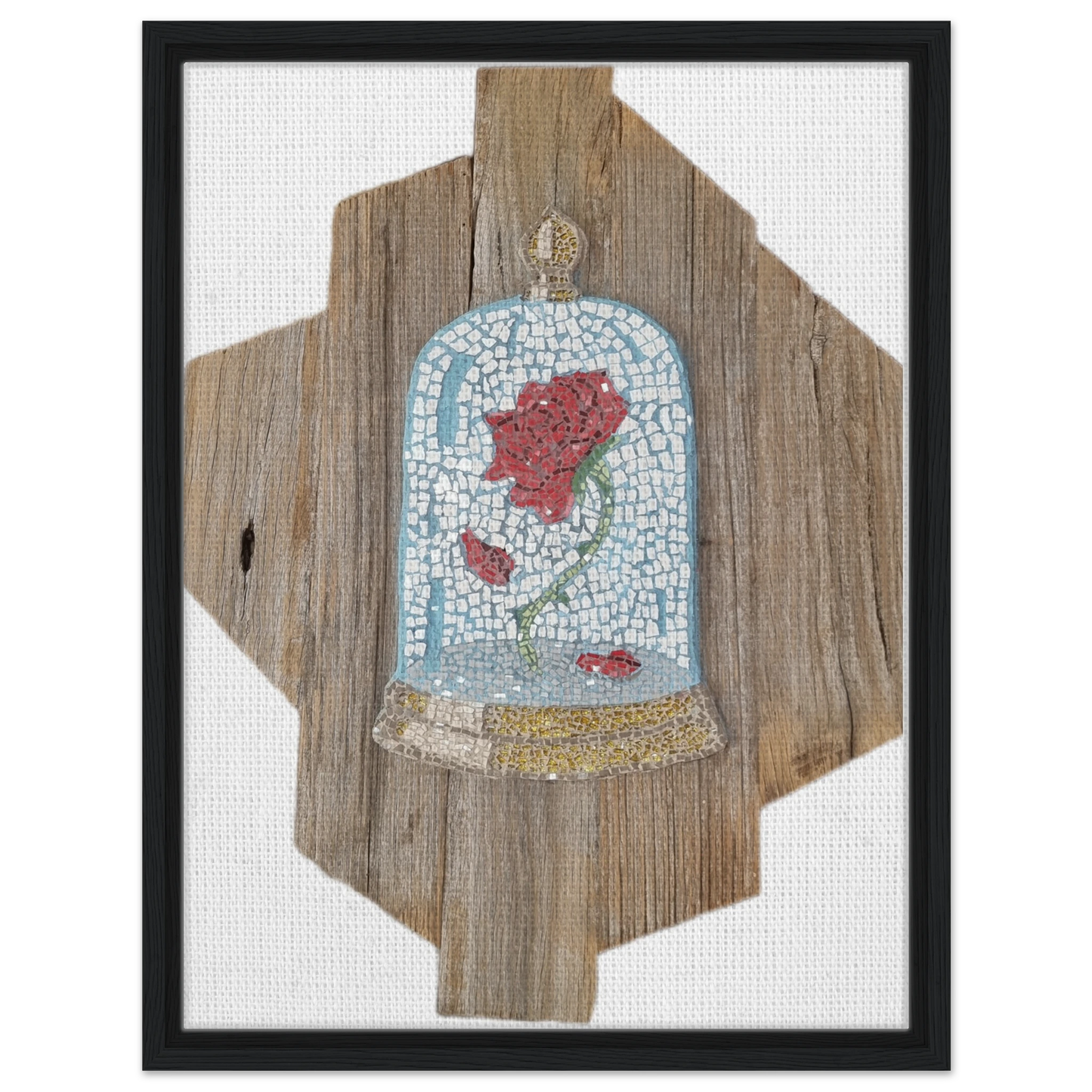 c31a9f8a-4b15-4d5b-aba4-cdd6cabc3f96