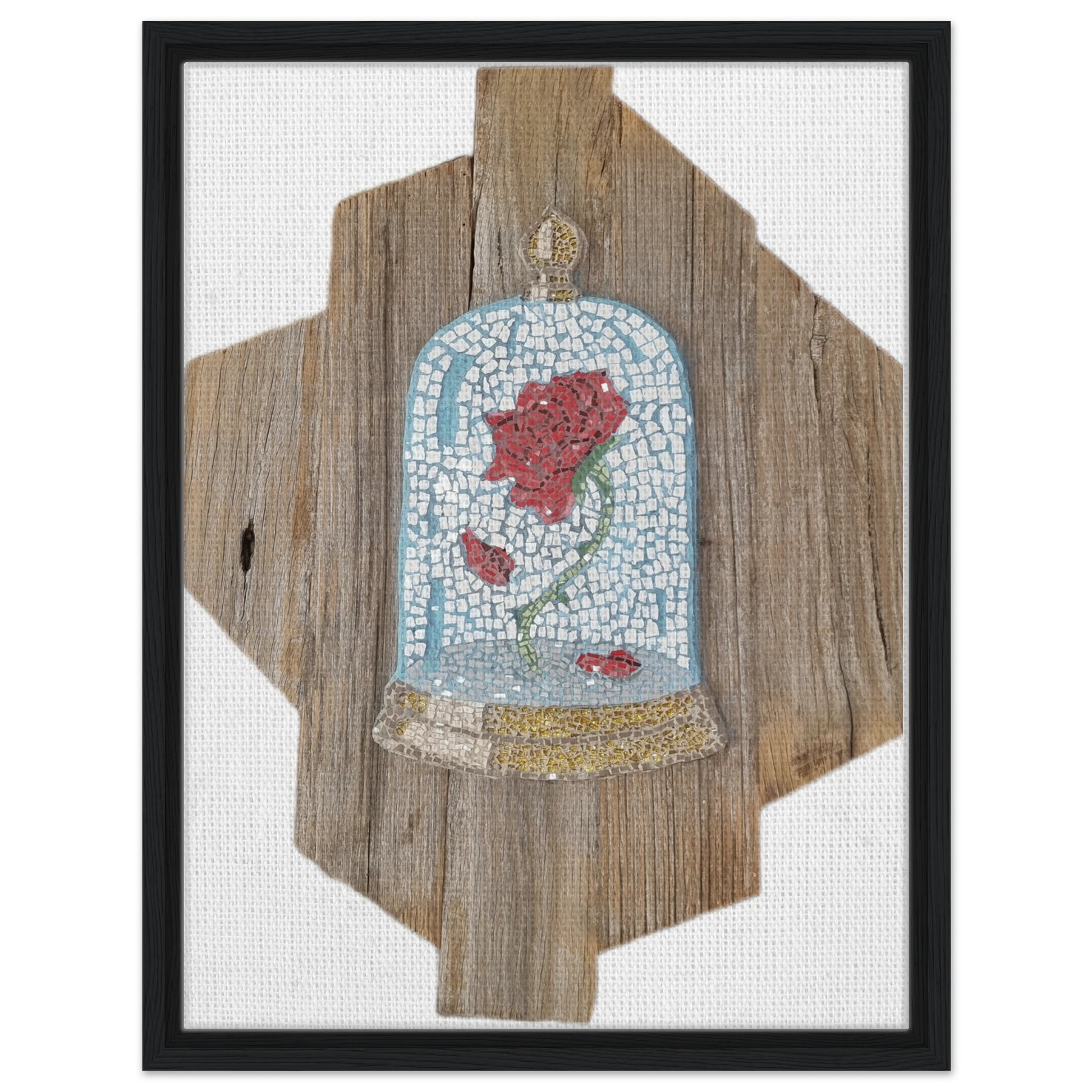 c31a9f8a-4b15-4d5b-aba4-cdd6cabc3f96