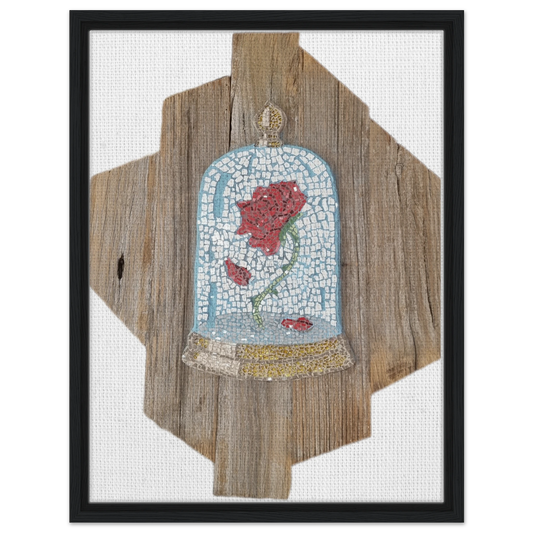 c31a9f8a-4b15-4d5b-aba4-cdd6cabc3f96