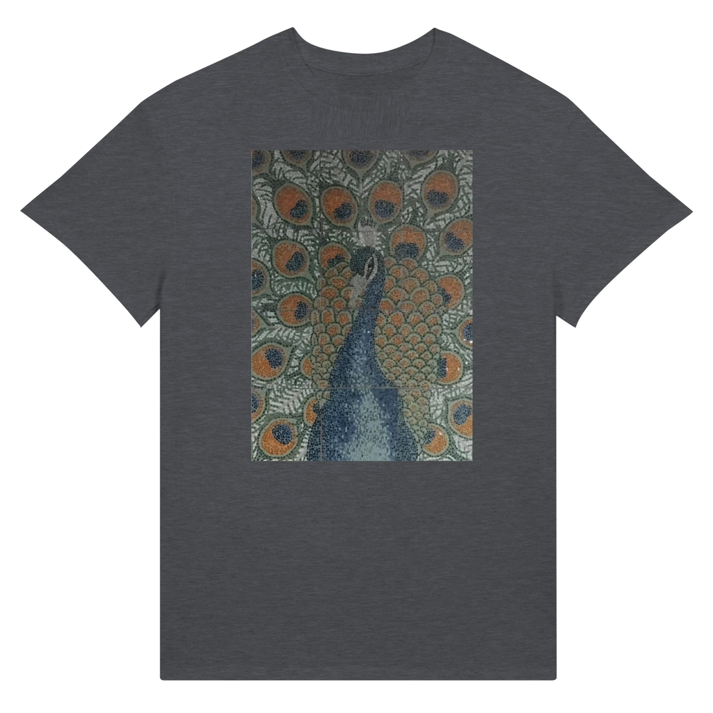 c3206e9e-cebd-40cf-a29b-1ea89214234d