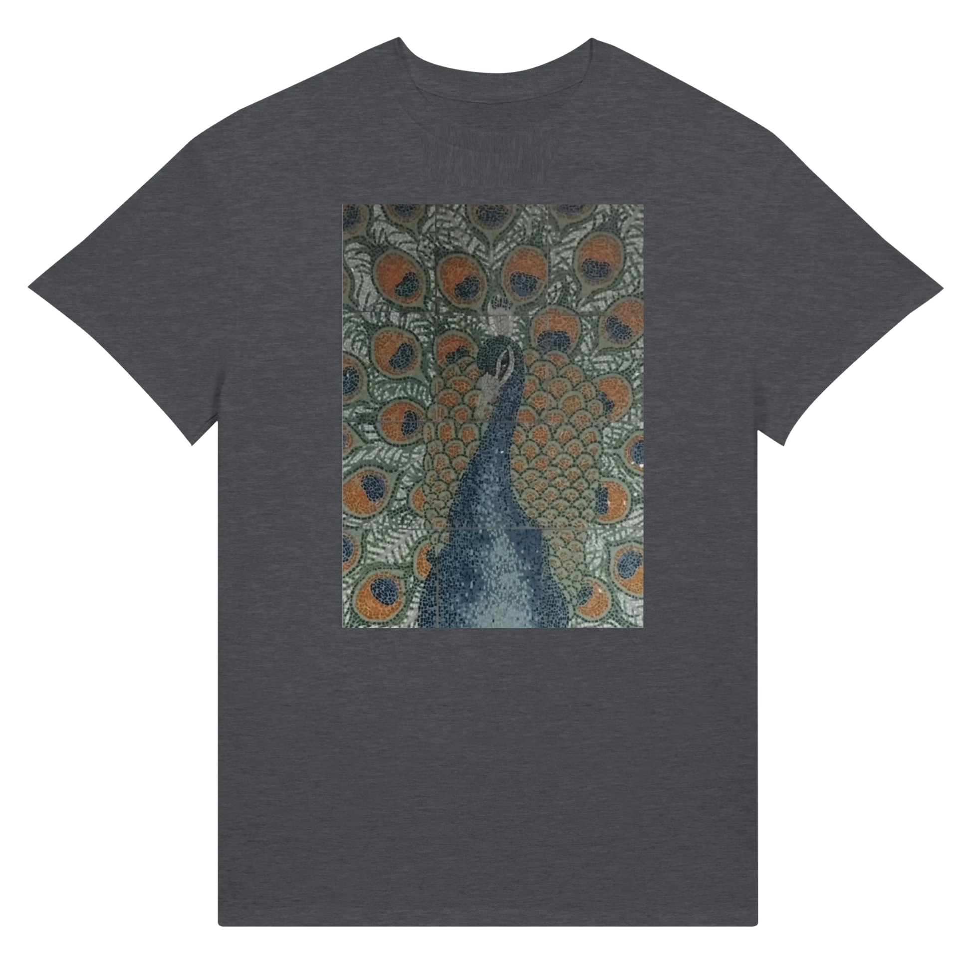 c3206e9e-cebd-40cf-a29b-1ea89214234d