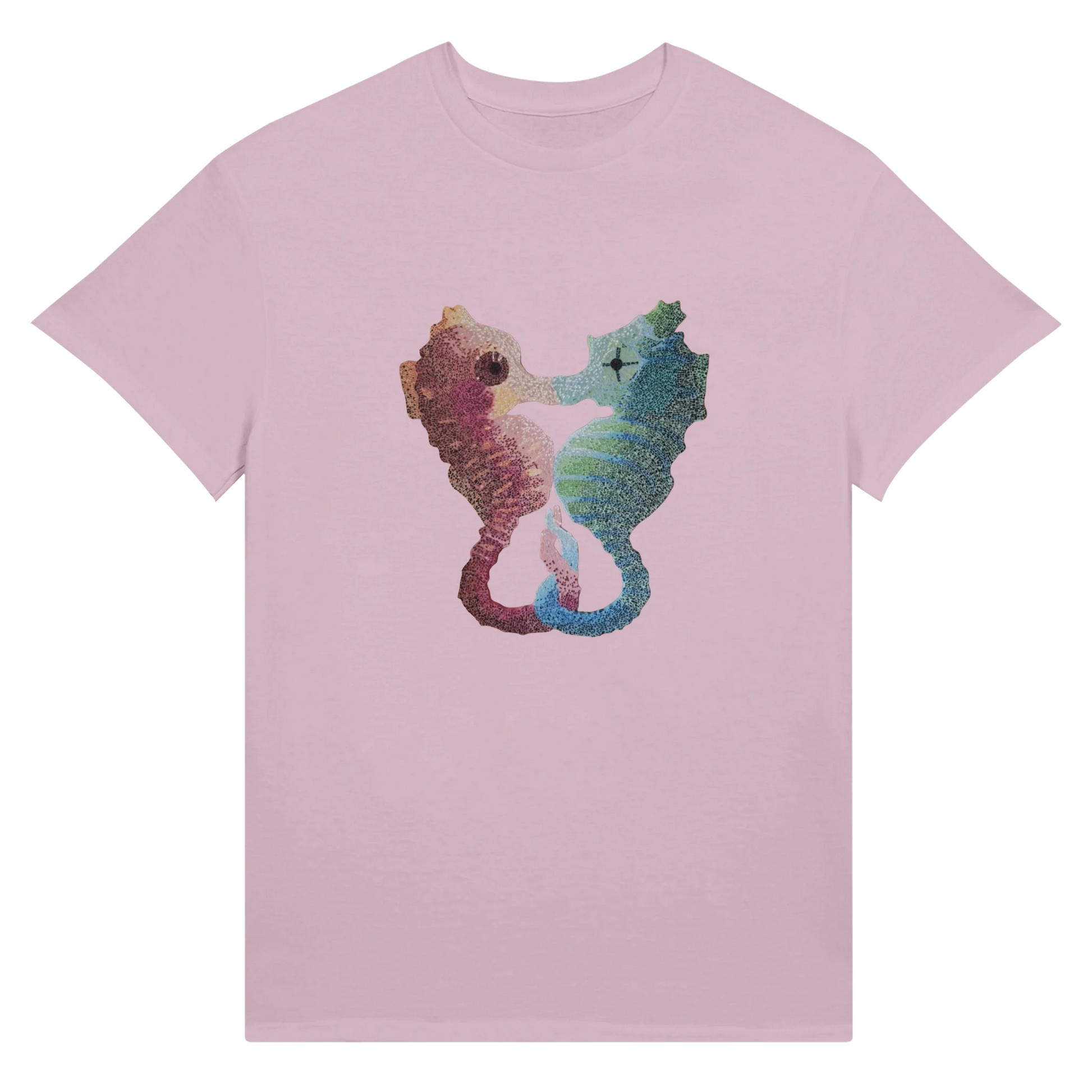 c3285f2c-09af-4510-bc40-aced7d536a1e