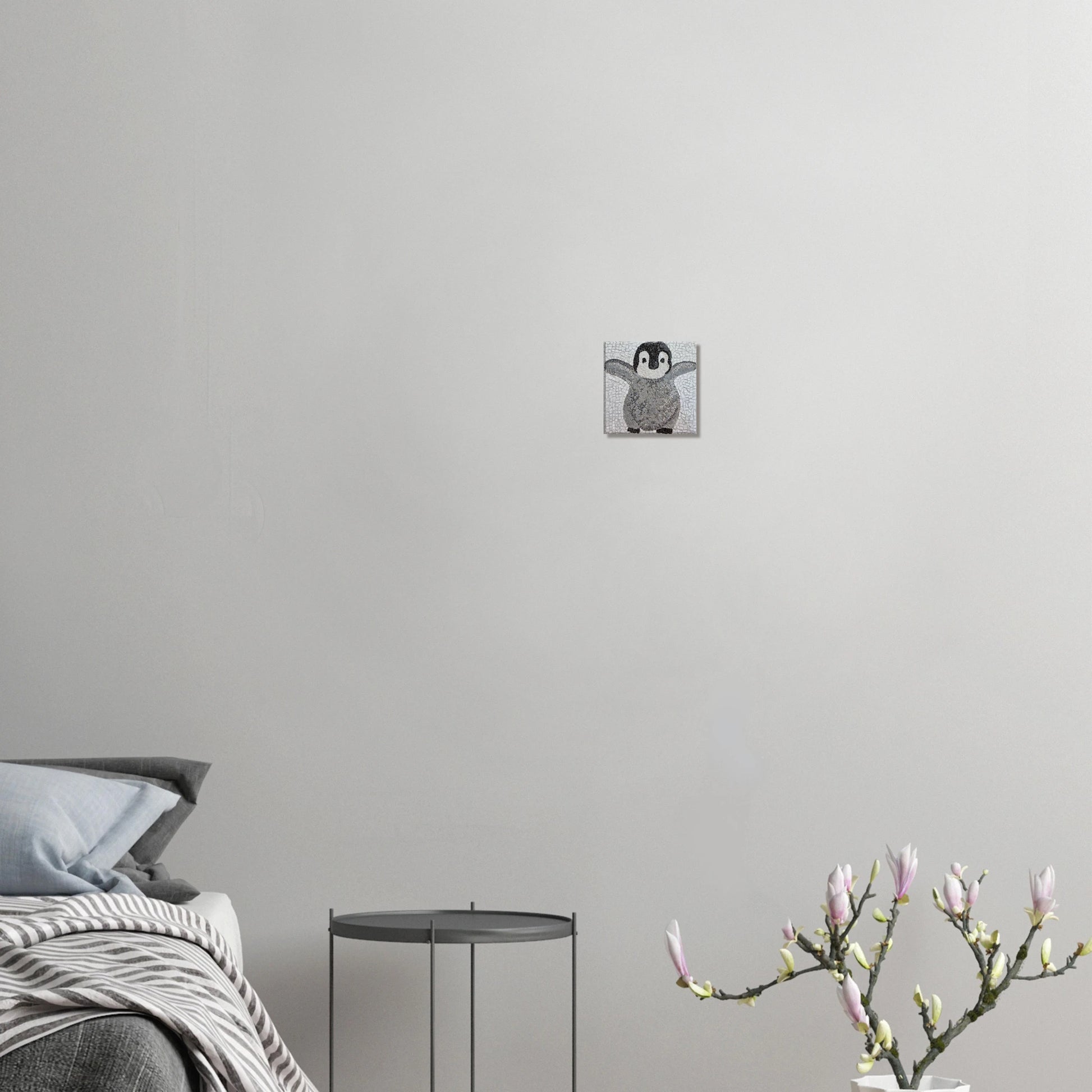 c339343a-17f5-4b94-8261-2d0731b9a62b