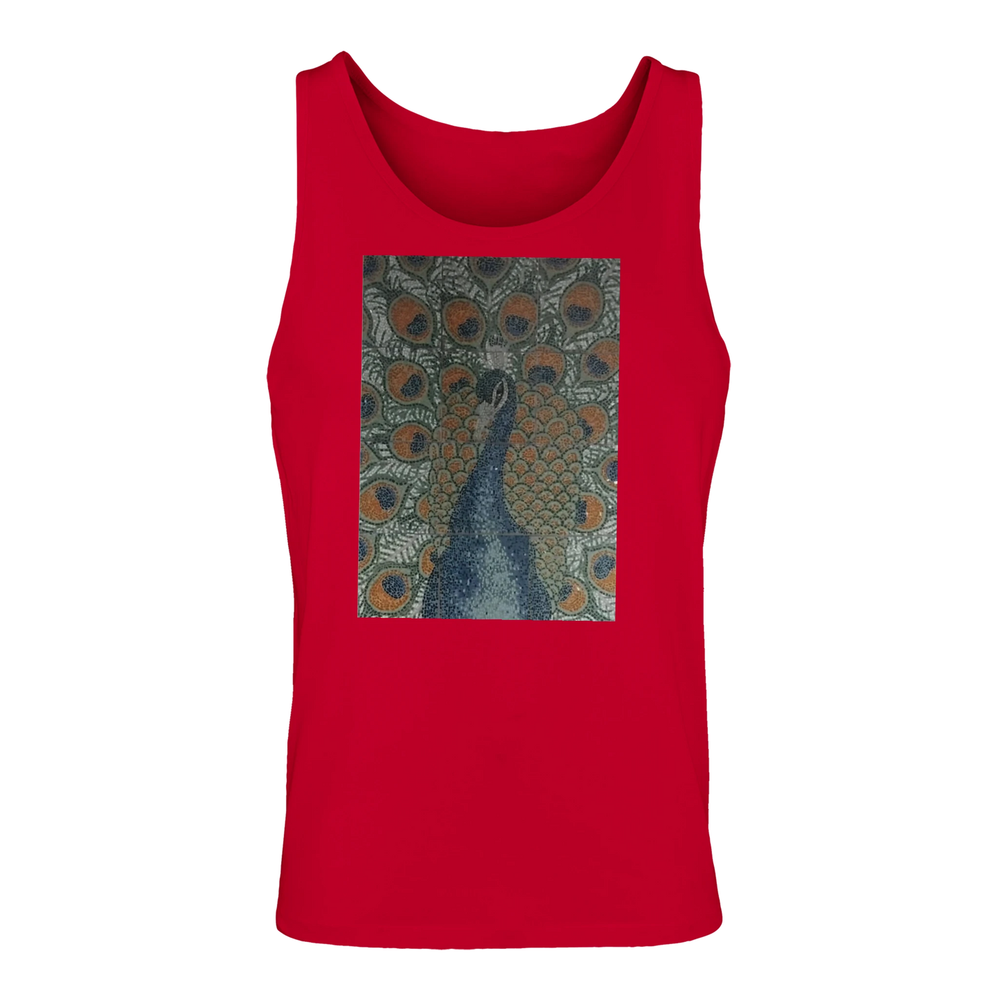 c377cdf9-3d0c-4cca-8c9e-671e1dd21ac8