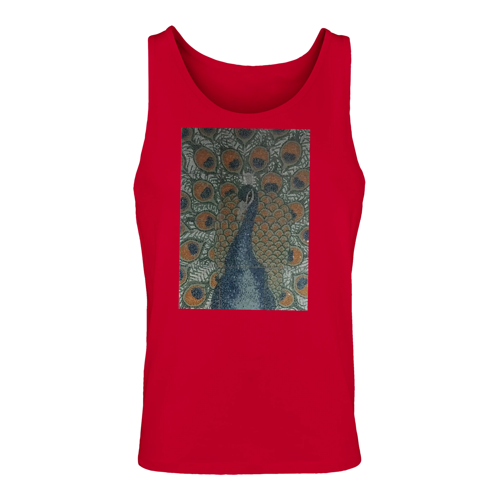 c377cdf9-3d0c-4cca-8c9e-671e1dd21ac8