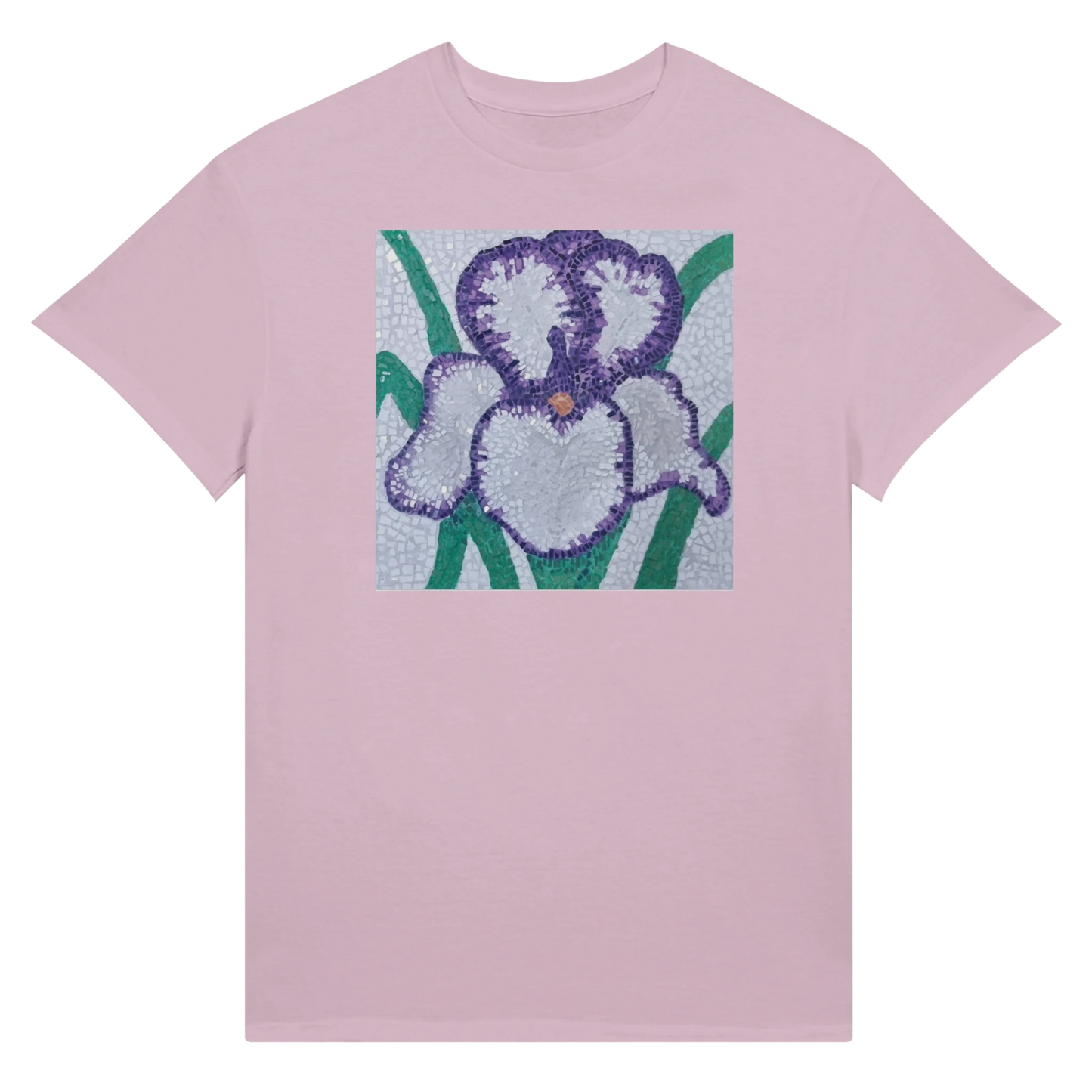 c37d1884-3514-42c8-be23-f78358568bef