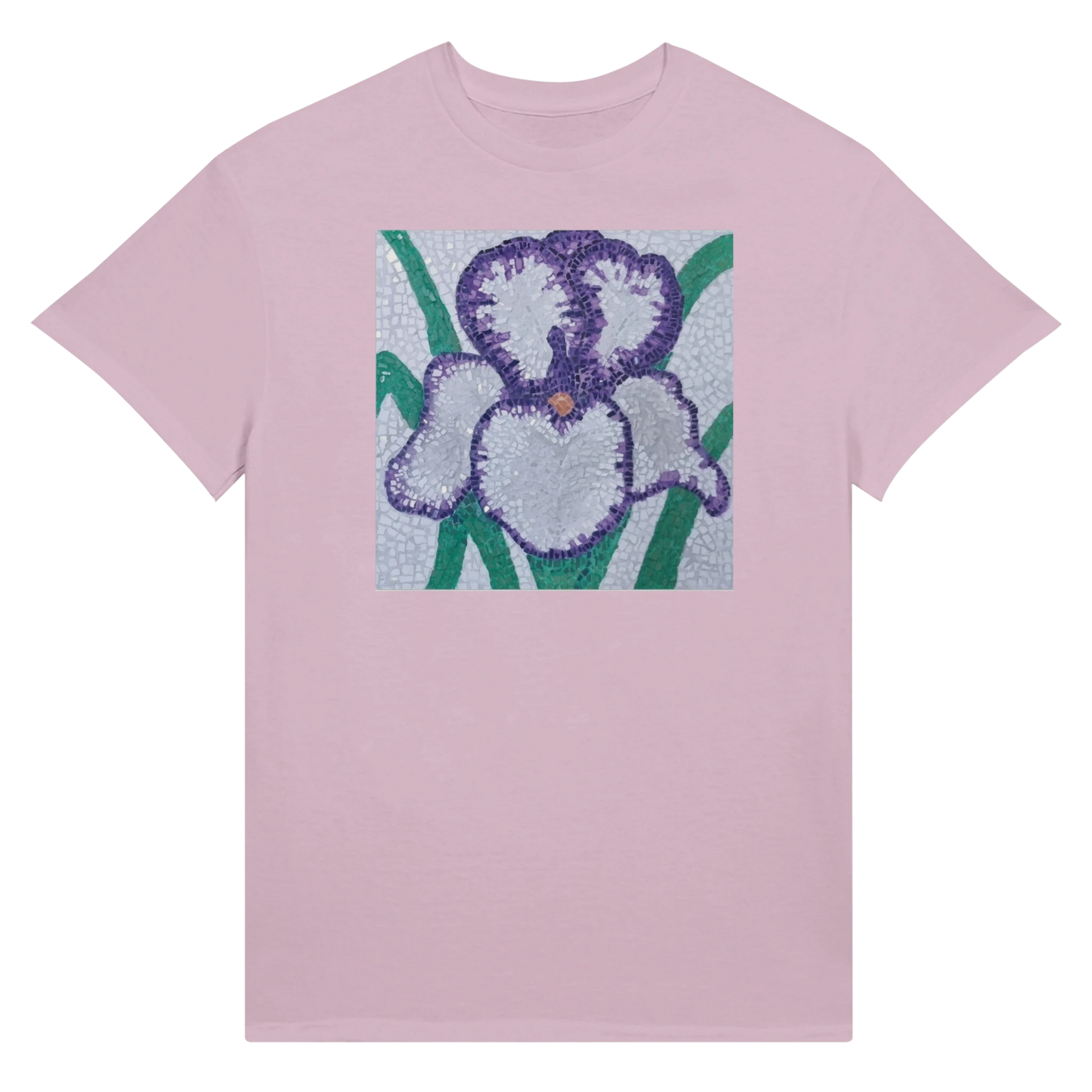 c37d1884-3514-42c8-be23-f78358568bef