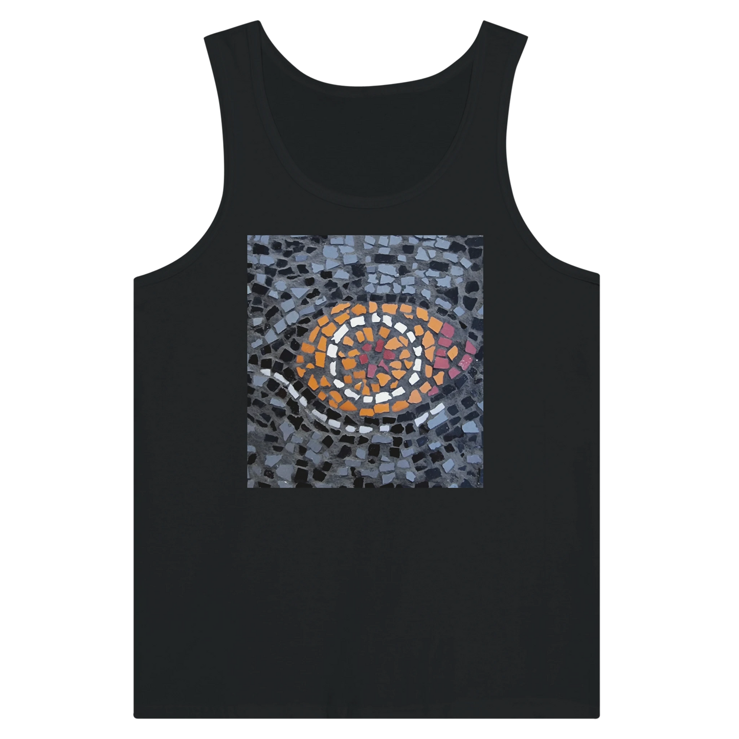 c3935322-7f53-4af7-b53b-ba00aff78fa2