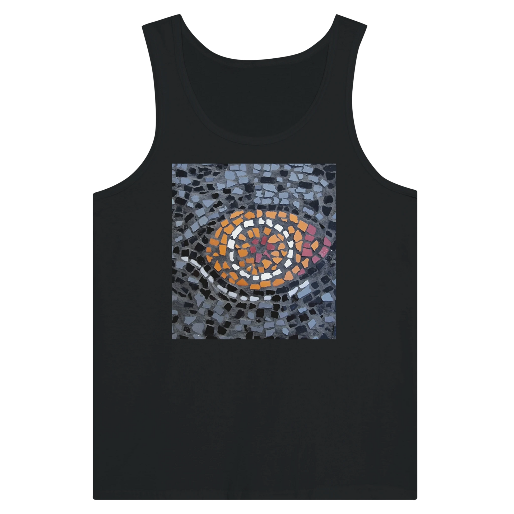 c3935322-7f53-4af7-b53b-ba00aff78fa2