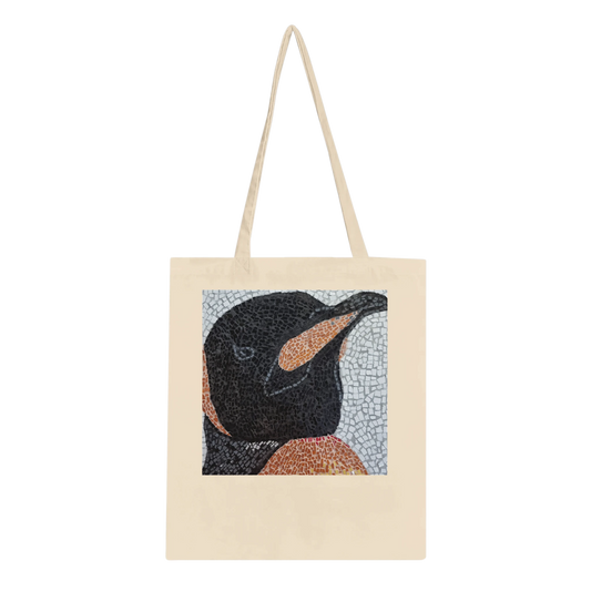 c397ed97-6f44-4271-8454-995601565a59