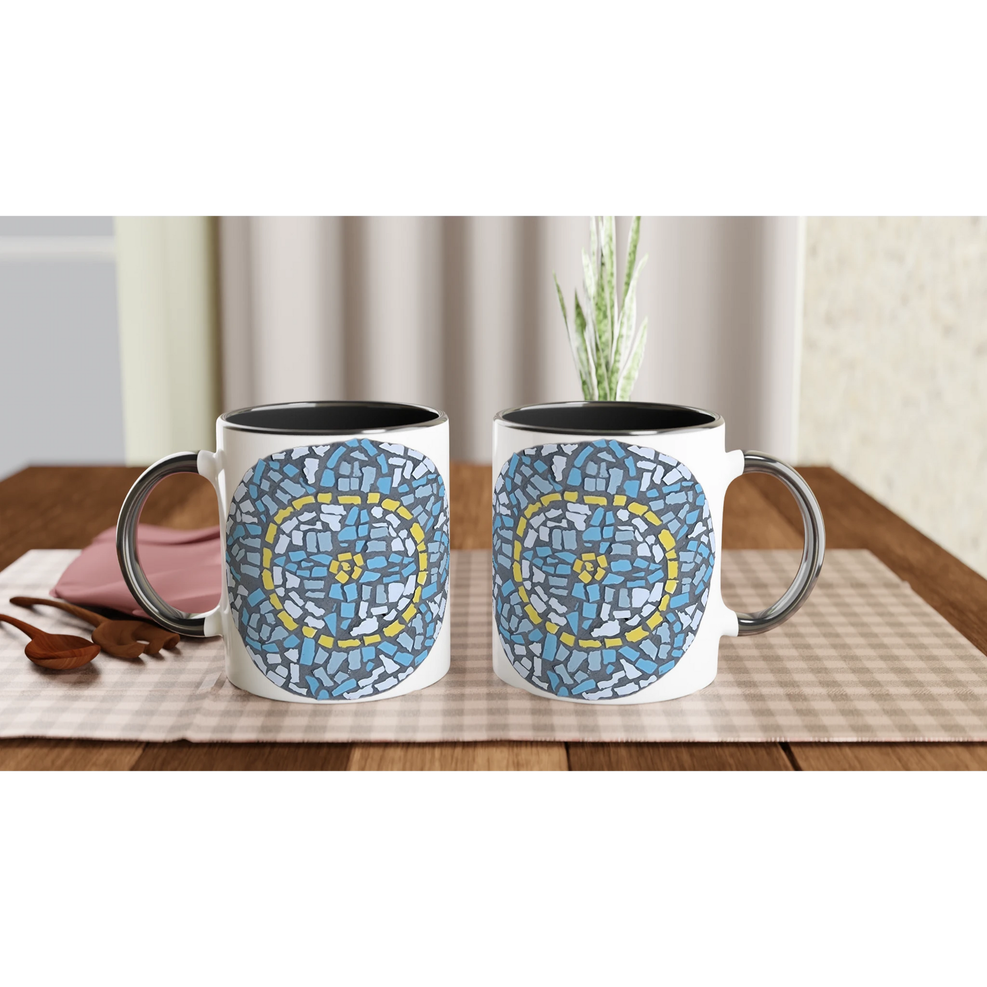 c3a17c28-4a44-45bb-80d4-c436ddee9d01