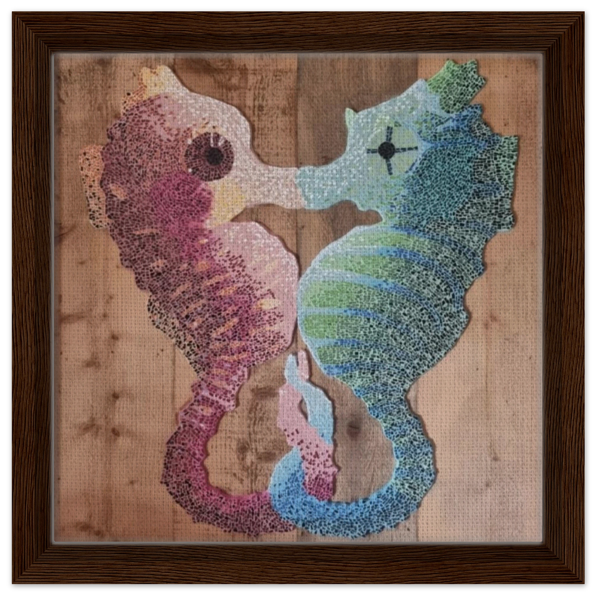 c3e067a1-015e-43c6-ae7b-4f5a5d28ad1d