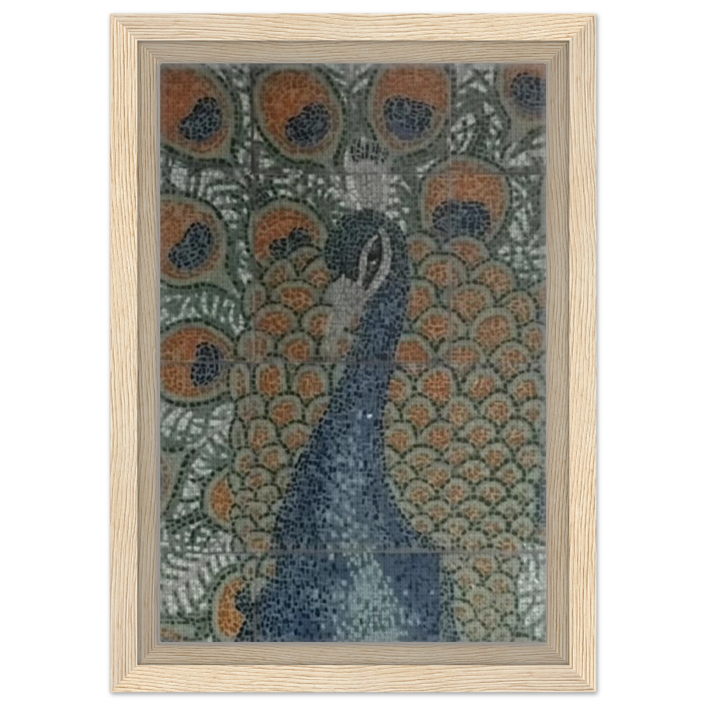 c3e719f2-6fea-4436-a513-9fde5a786689