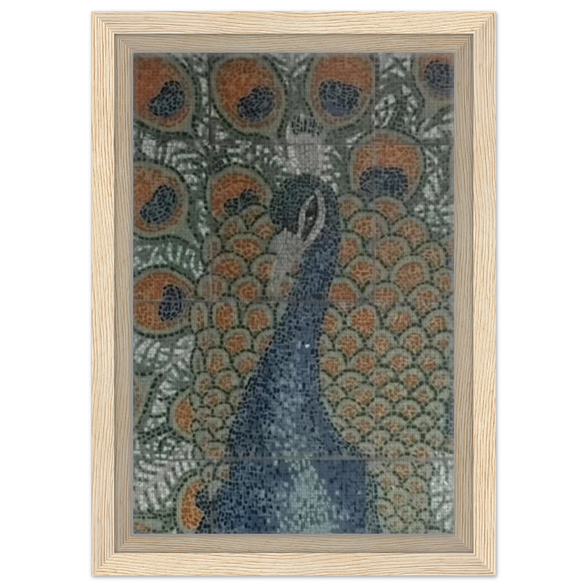 c3e719f2-6fea-4436-a513-9fde5a786689