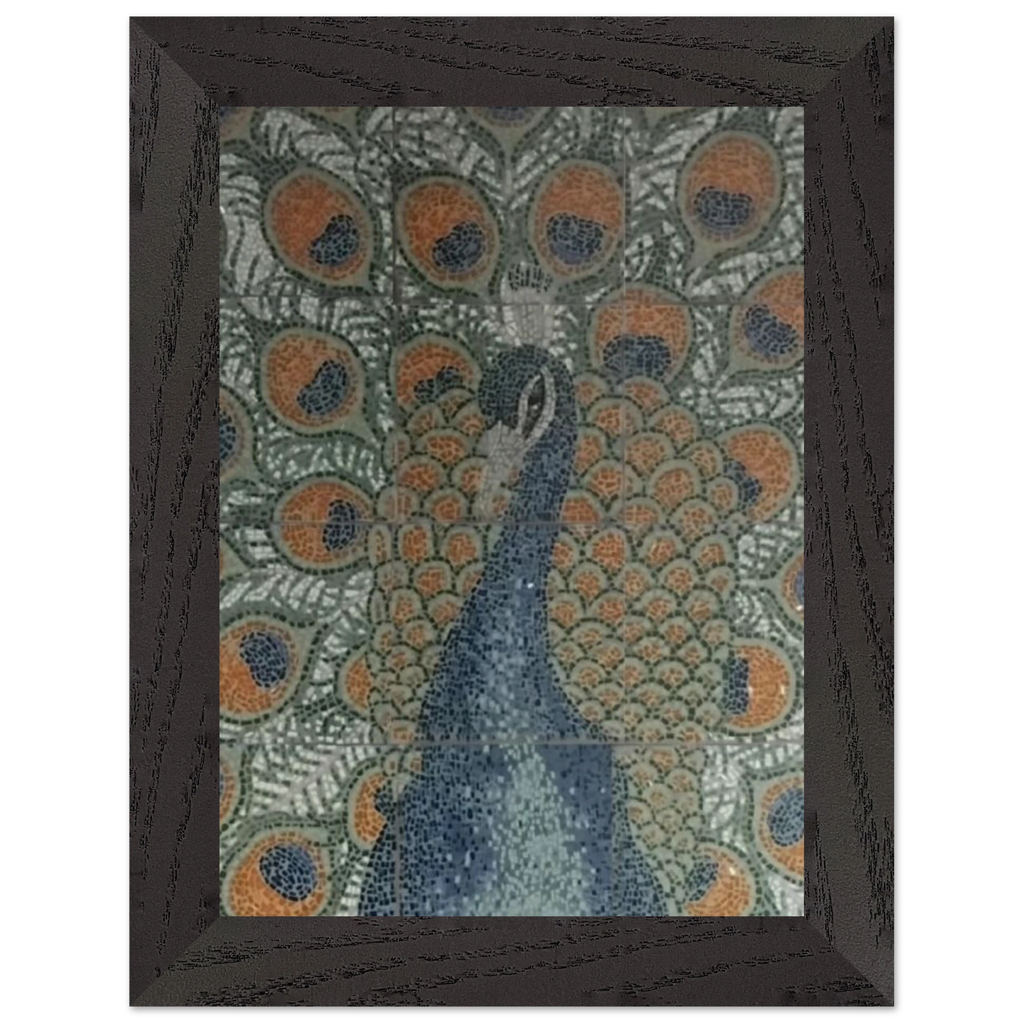 c3f4bd75-7b18-44b8-97d4-a7fe6653ef45