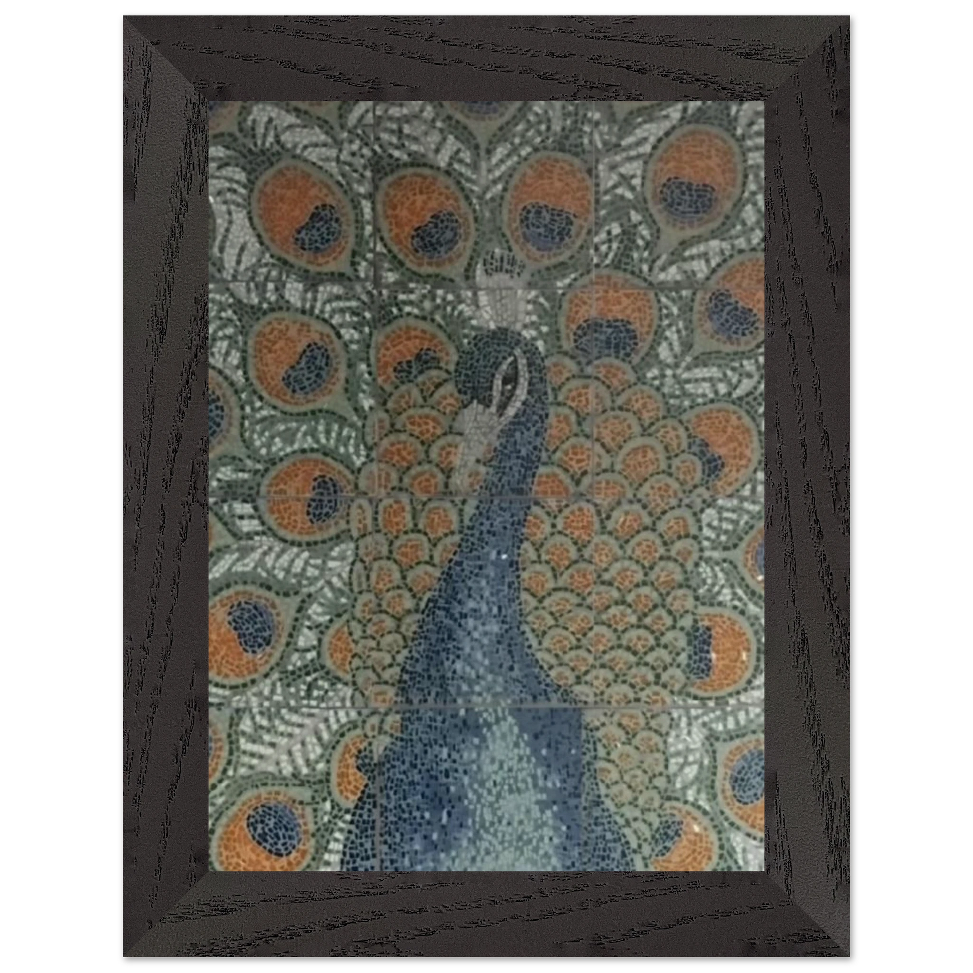 c3f4bd75-7b18-44b8-97d4-a7fe6653ef45