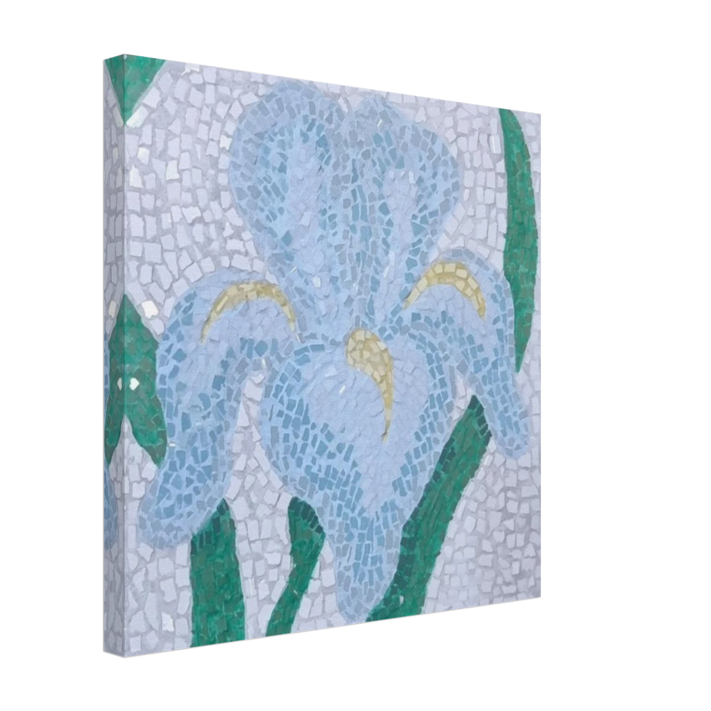 c420cf2b-9d41-40f0-9305-8d3c13558836