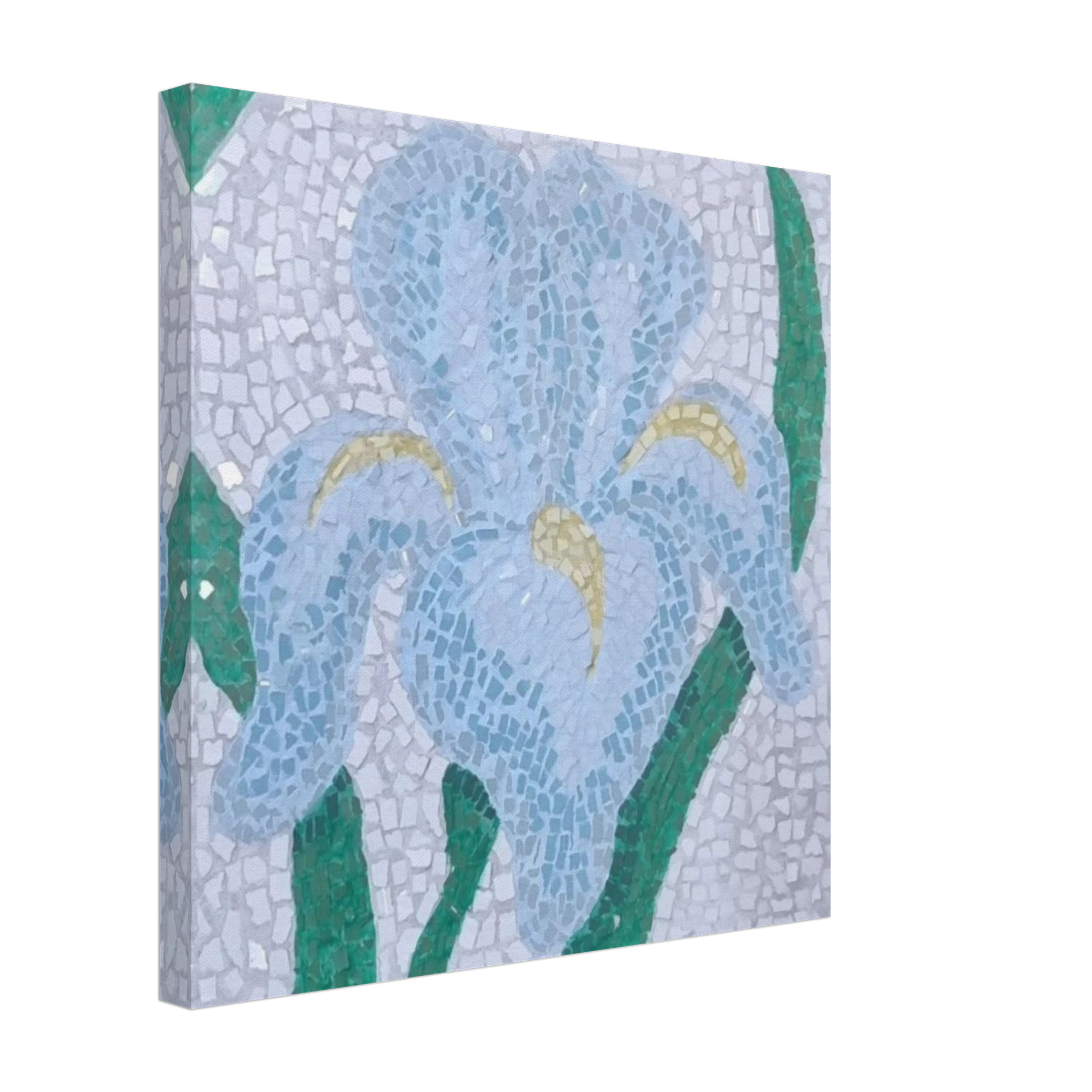 c420cf2b-9d41-40f0-9305-8d3c13558836