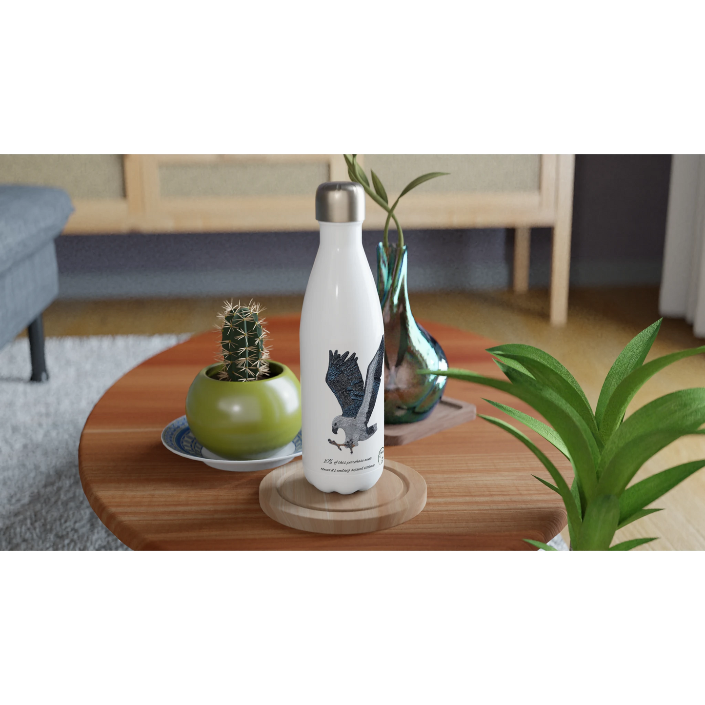 c44487d8-8bf6-457d-9394-8d7b4be7fb9b