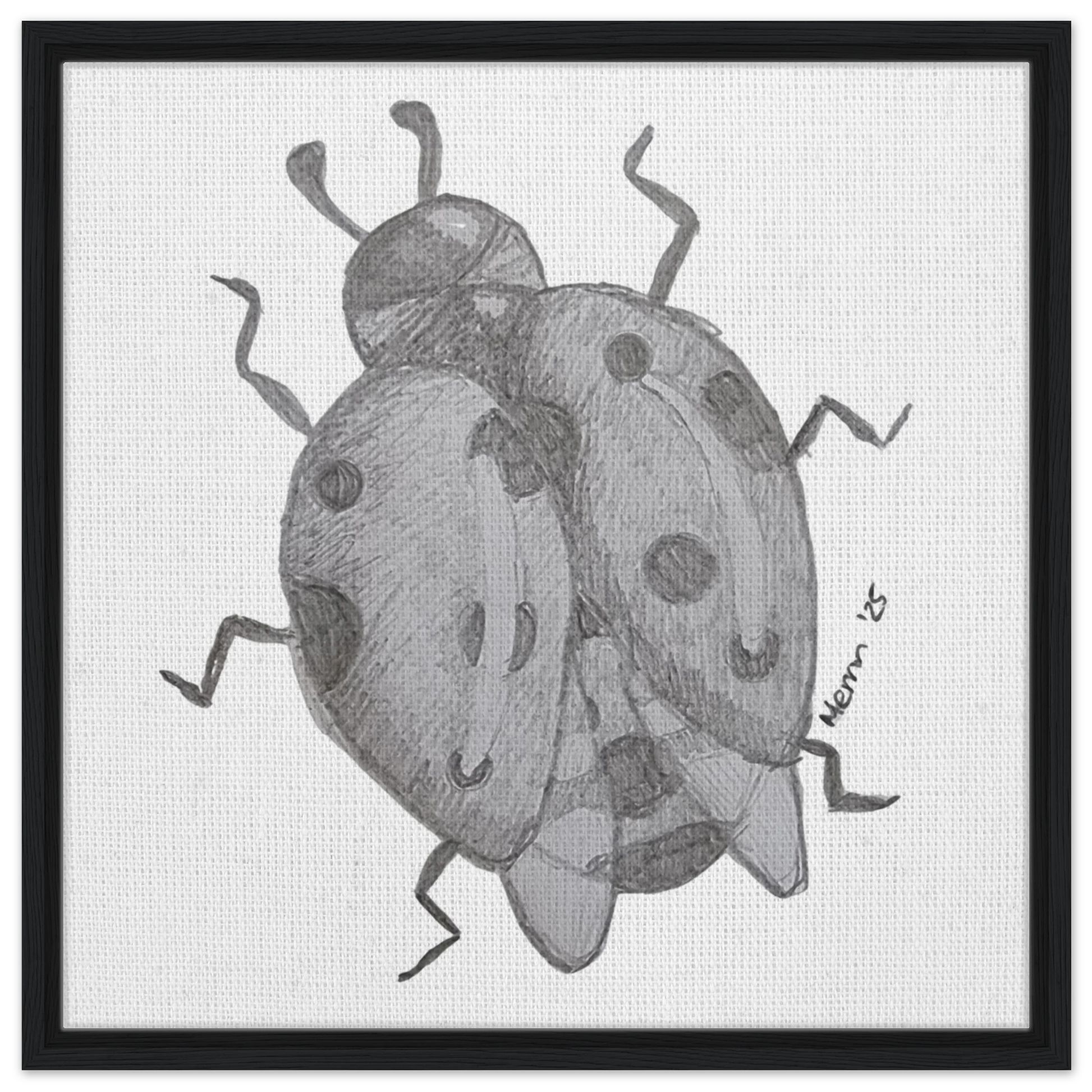 c4452b77-f3cd-4d90-ae0c-26aff25bf757