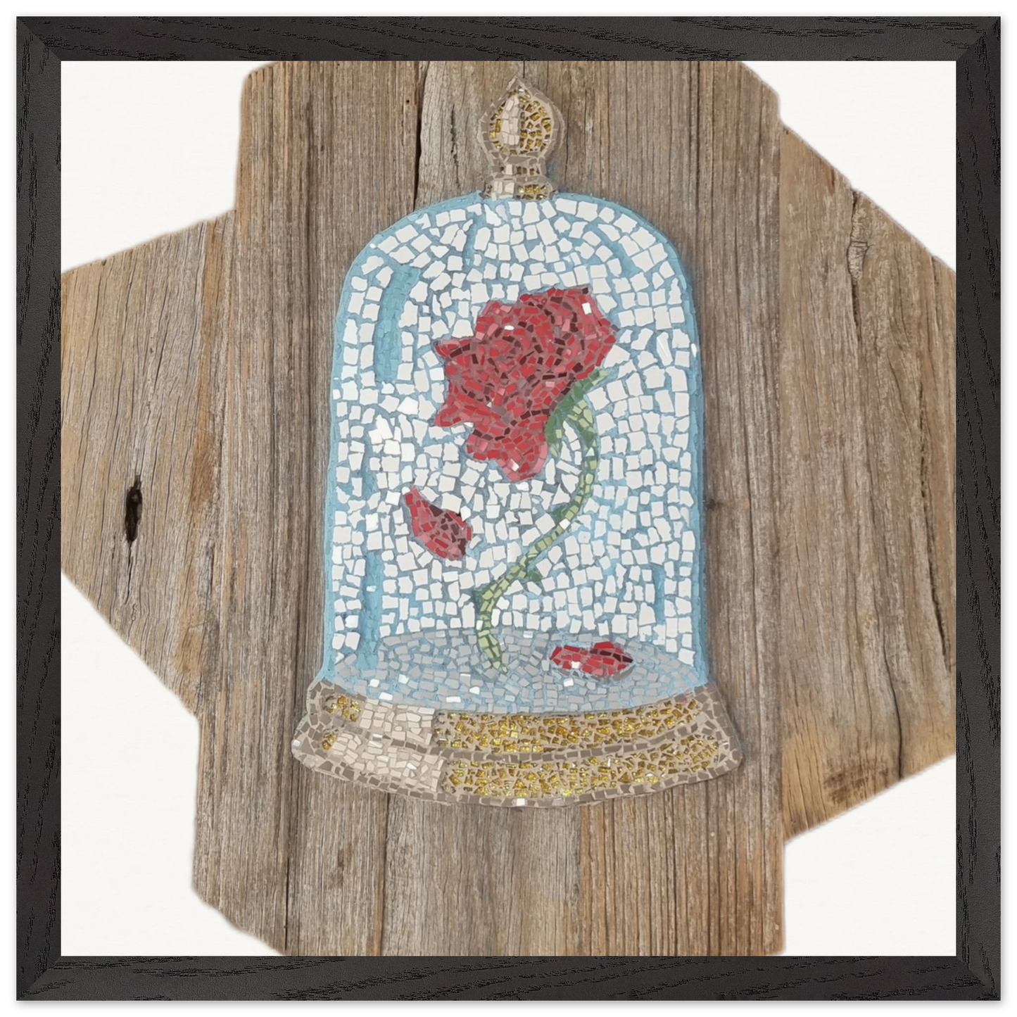 c476e5db-5dcd-4312-9c1e-ea0766afcf93