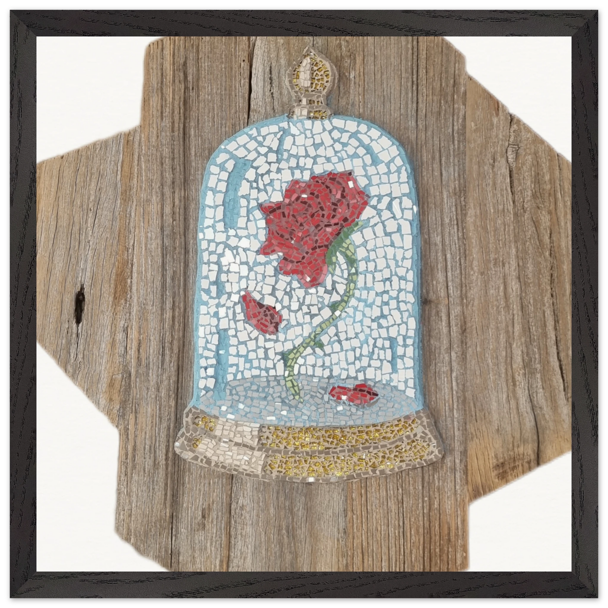 c476e5db-5dcd-4312-9c1e-ea0766afcf93