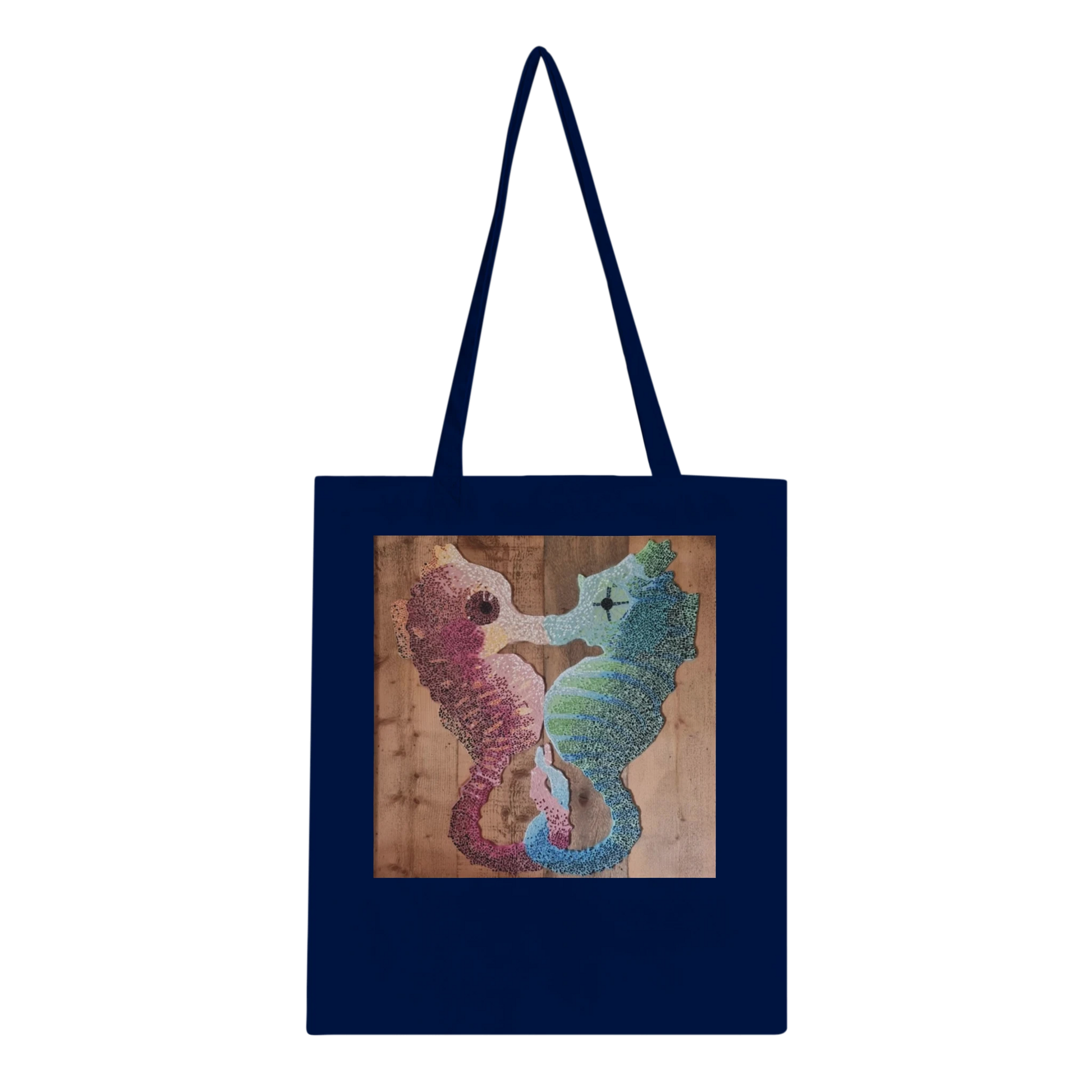 c48d8924-f3dc-4fec-ae14-4b66307215d4