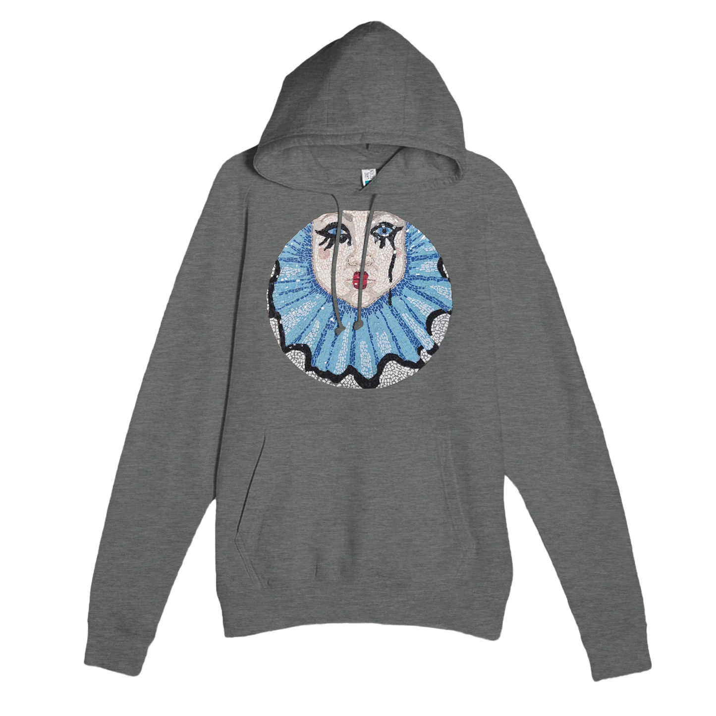 c4bfb7b0-d630-40f9-aefd-057ed3c250a5