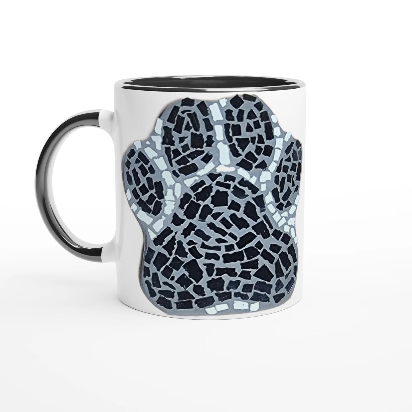 c53ddb2b-3b80-4770-adaf-b61c8dcd52e8