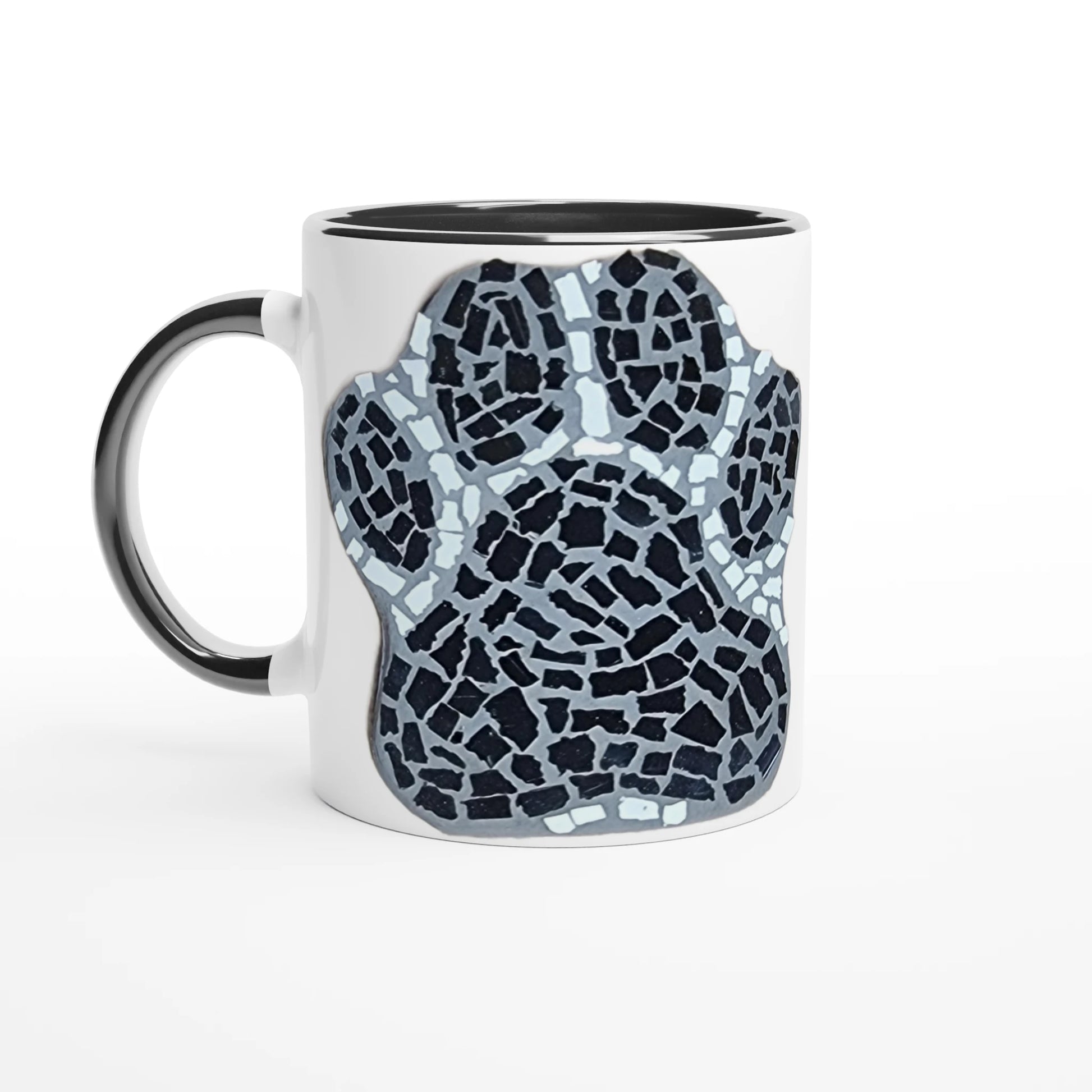 c53ddb2b-3b80-4770-adaf-b61c8dcd52e8