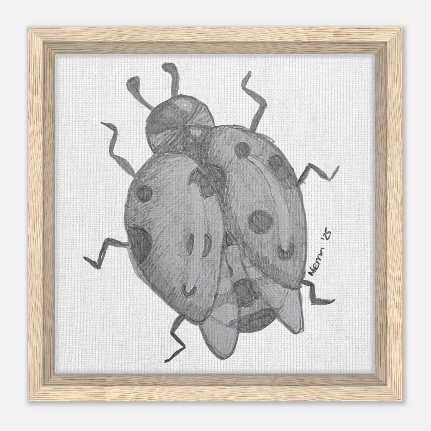 c55be4b9-940c-4fc4-b3c1-8590360ea835