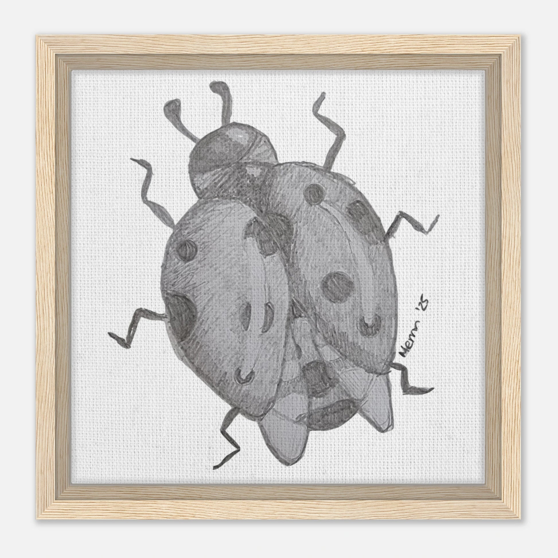 c55be4b9-940c-4fc4-b3c1-8590360ea835