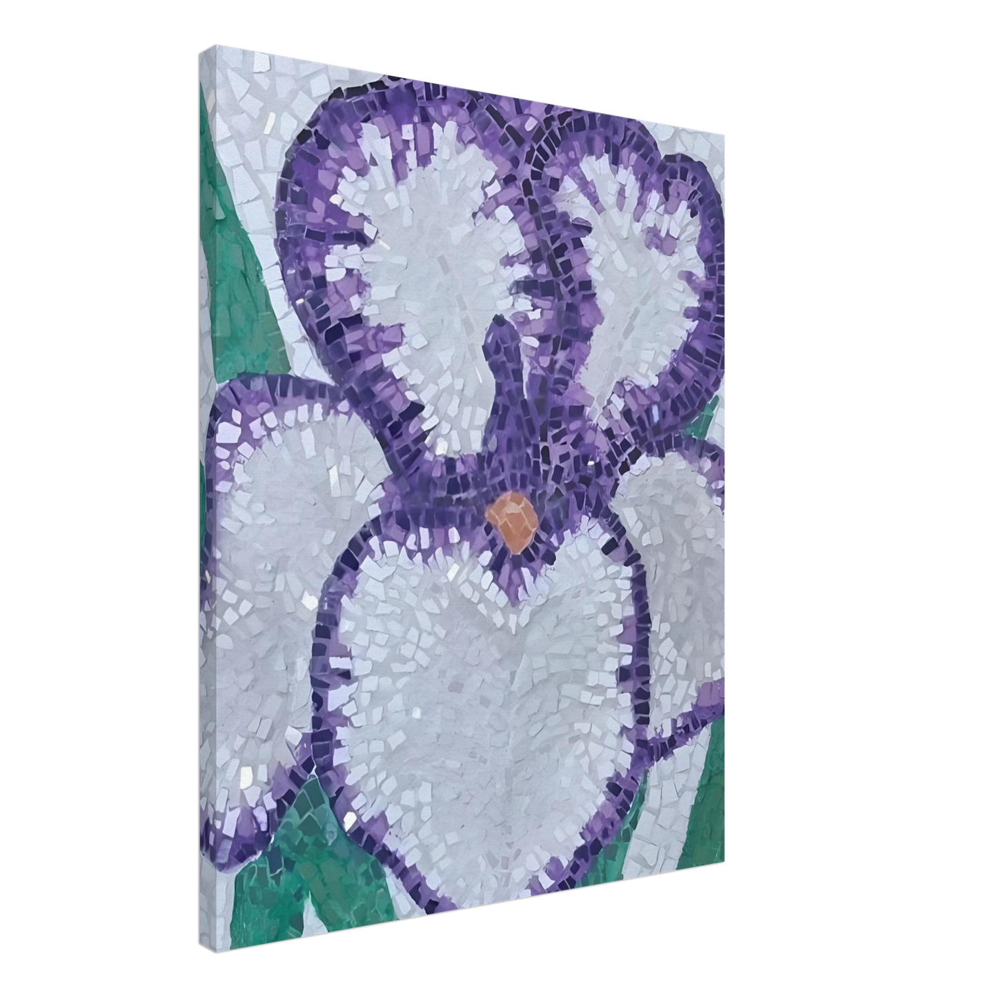 c595fd95-b547-43c3-9c70-86742161d9c6