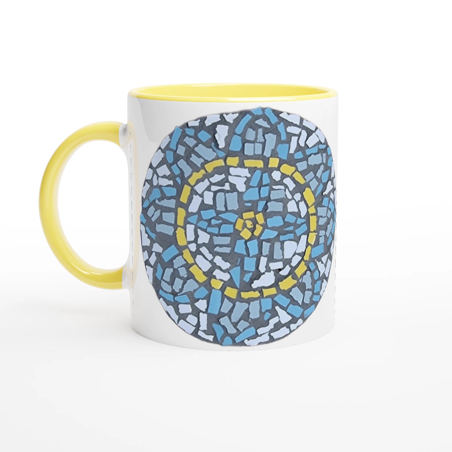 c5b8b57b-3800-4859-a51d-9f1bc0be9835