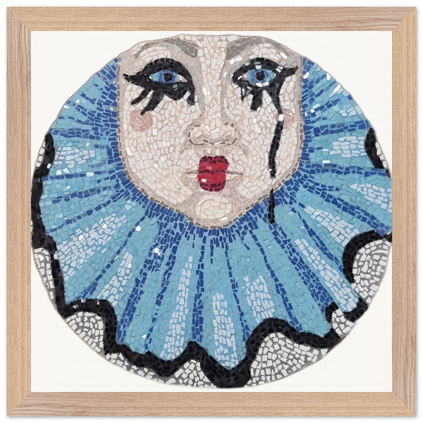 c5c32fb0-3a4c-406d-bbbb-42114662b9f7