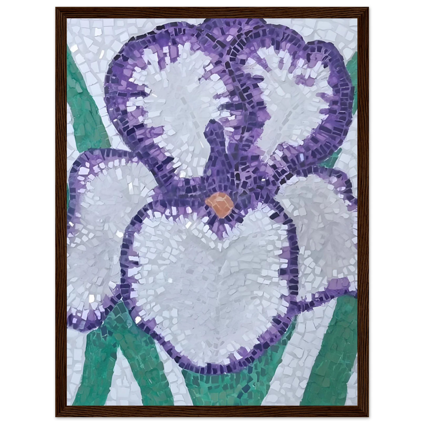 c5c9a5c3-81aa-4b08-a13e-26b6e0f8d1bb