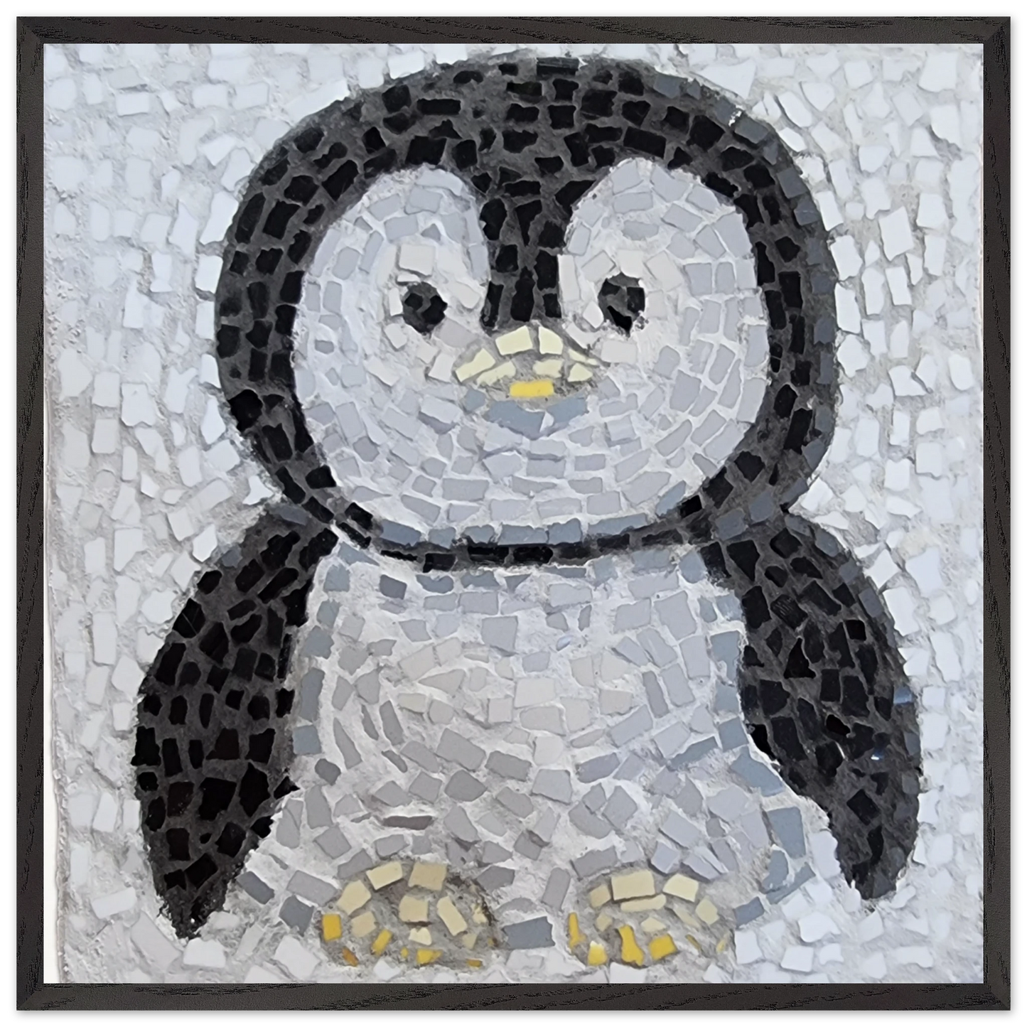 c5ca4f0f-5ab3-42ef-b82e-685df160bb34